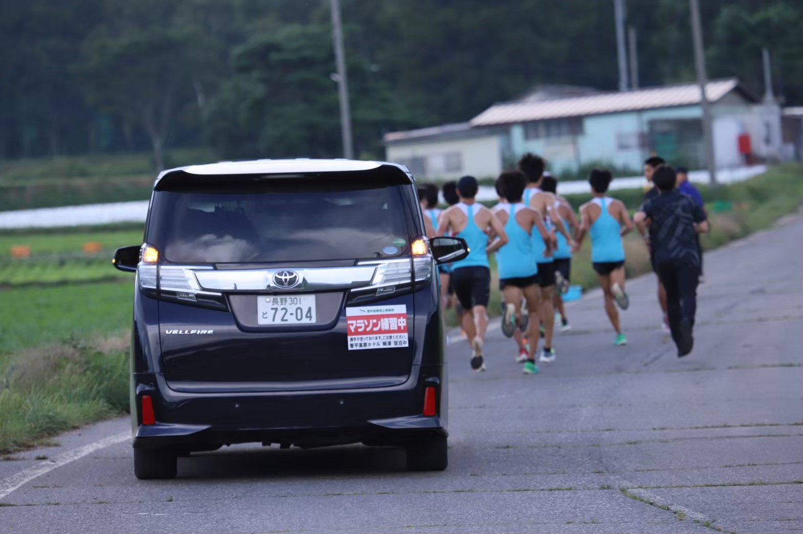 2023sugadairasummercamp719