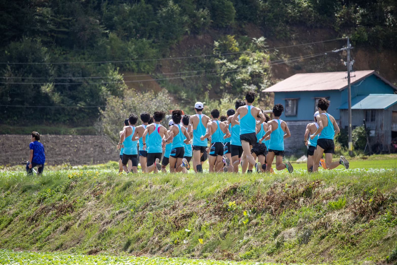 2023sugadairasummercamp72