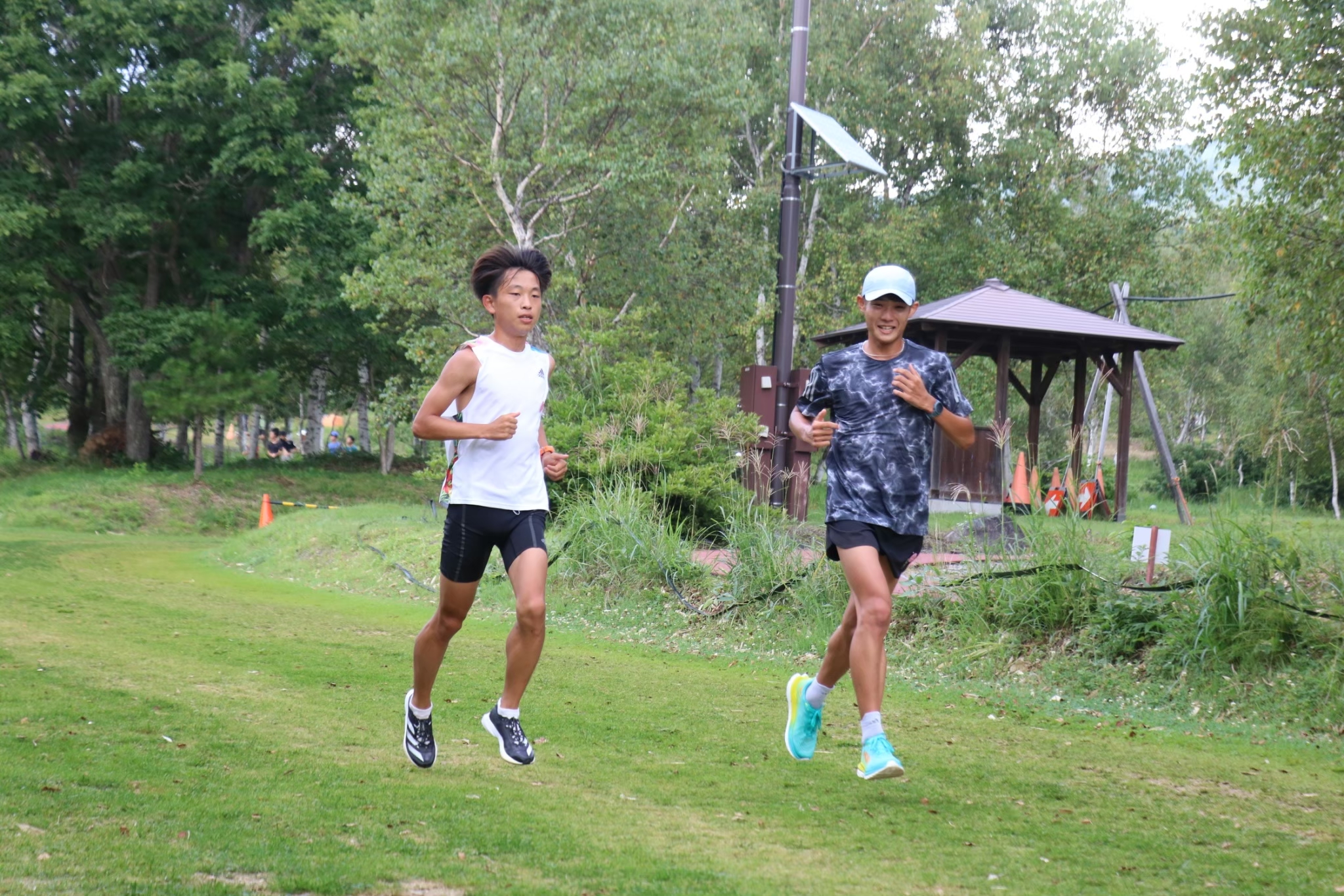 2023sugadairasummercamp727