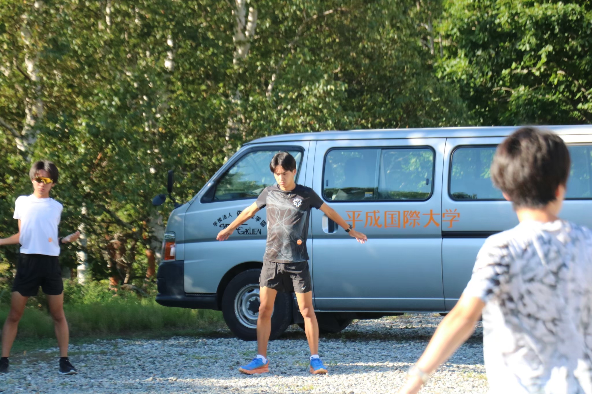 2023sugadairasummercamp728