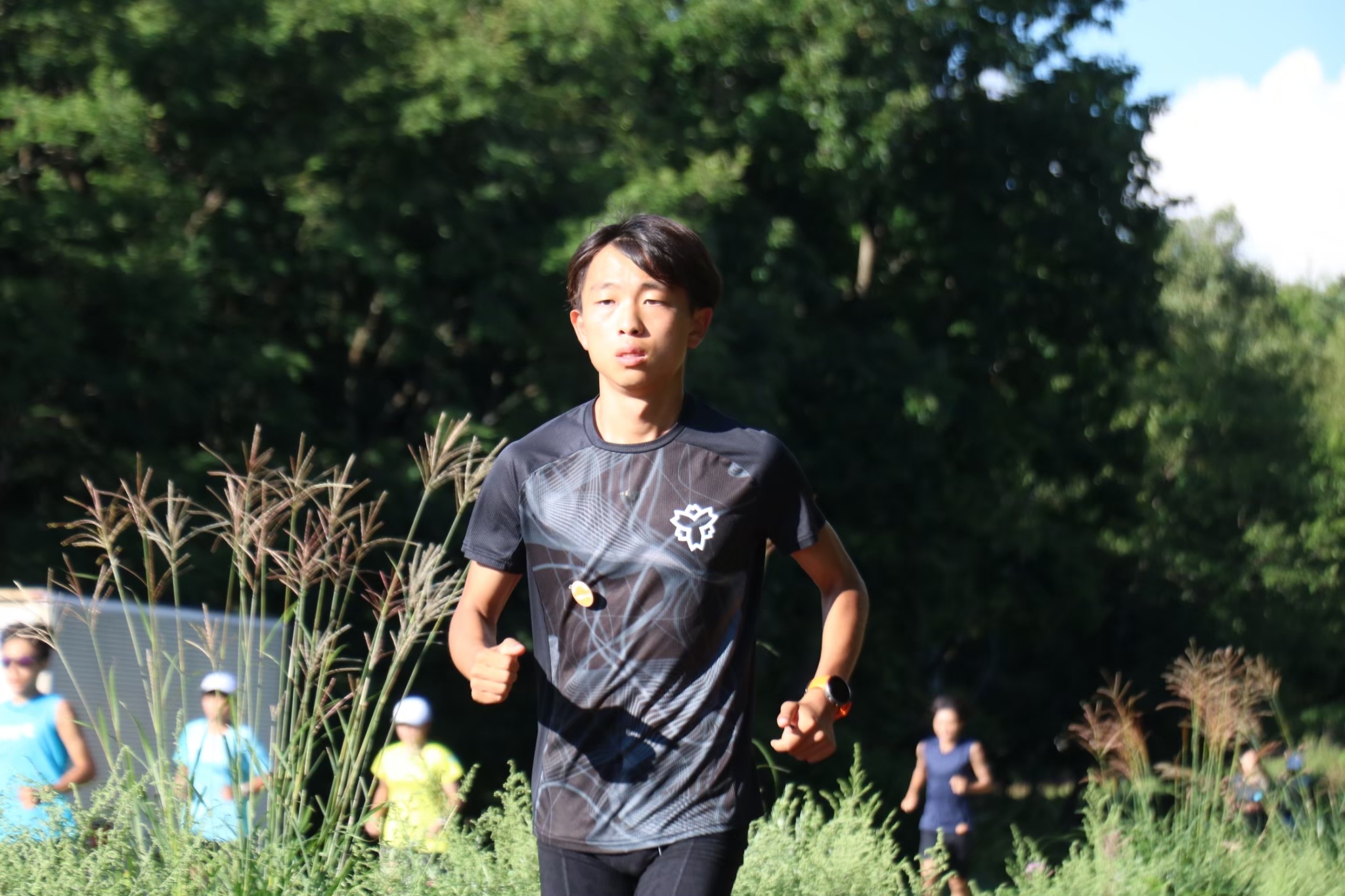 2023sugadairasummercamp73