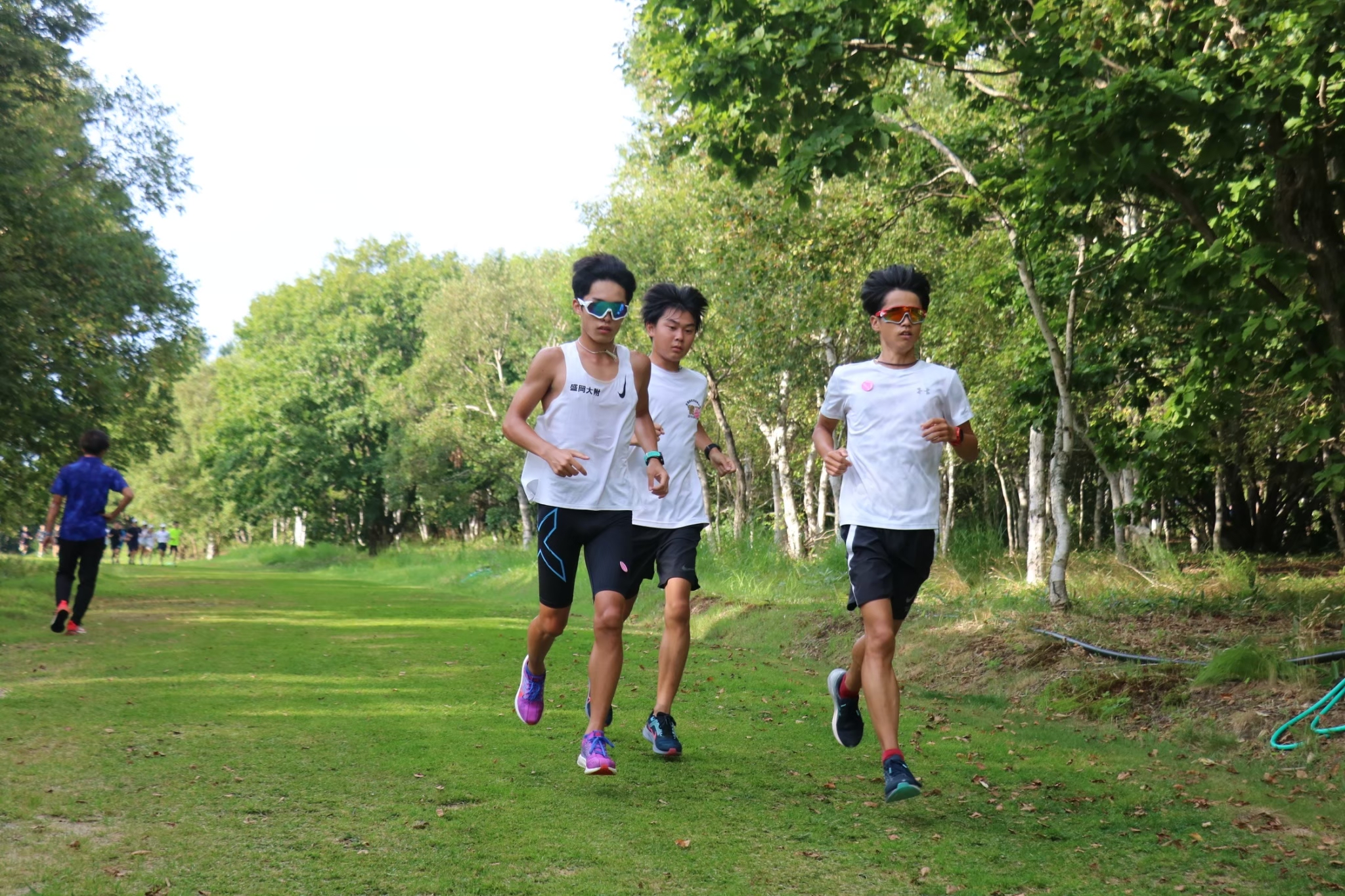 2023sugadairasummercamp730