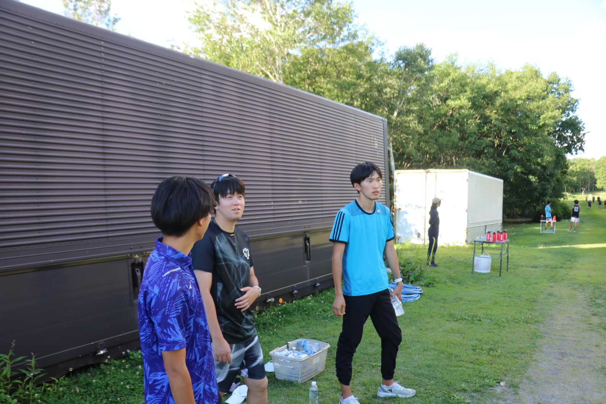 2023sugadairasummercamp733