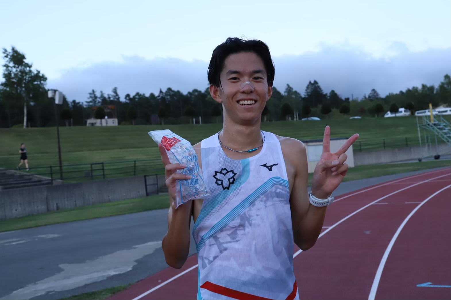 2023sugadairasummercamp735