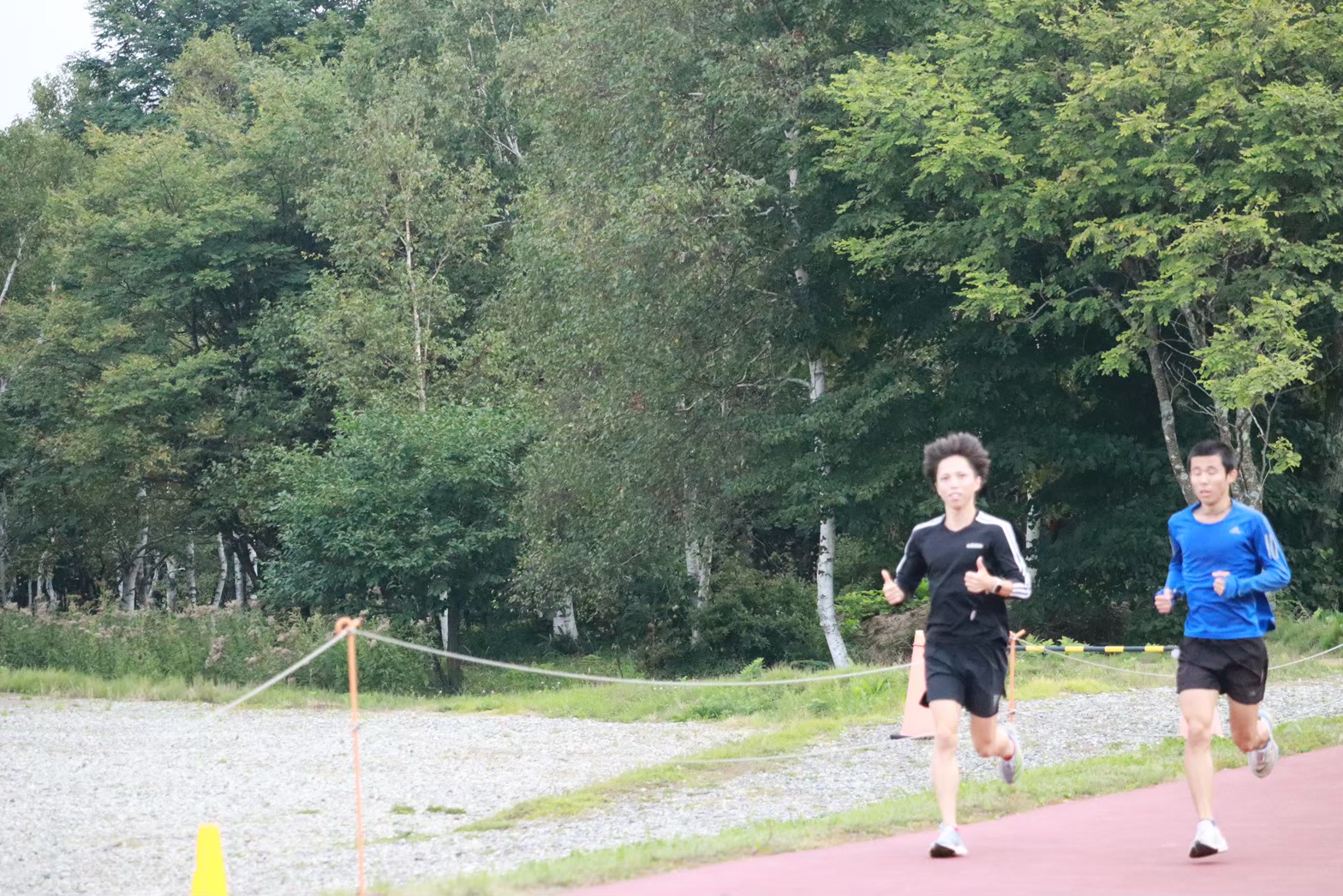 2023sugadairasummercamp736
