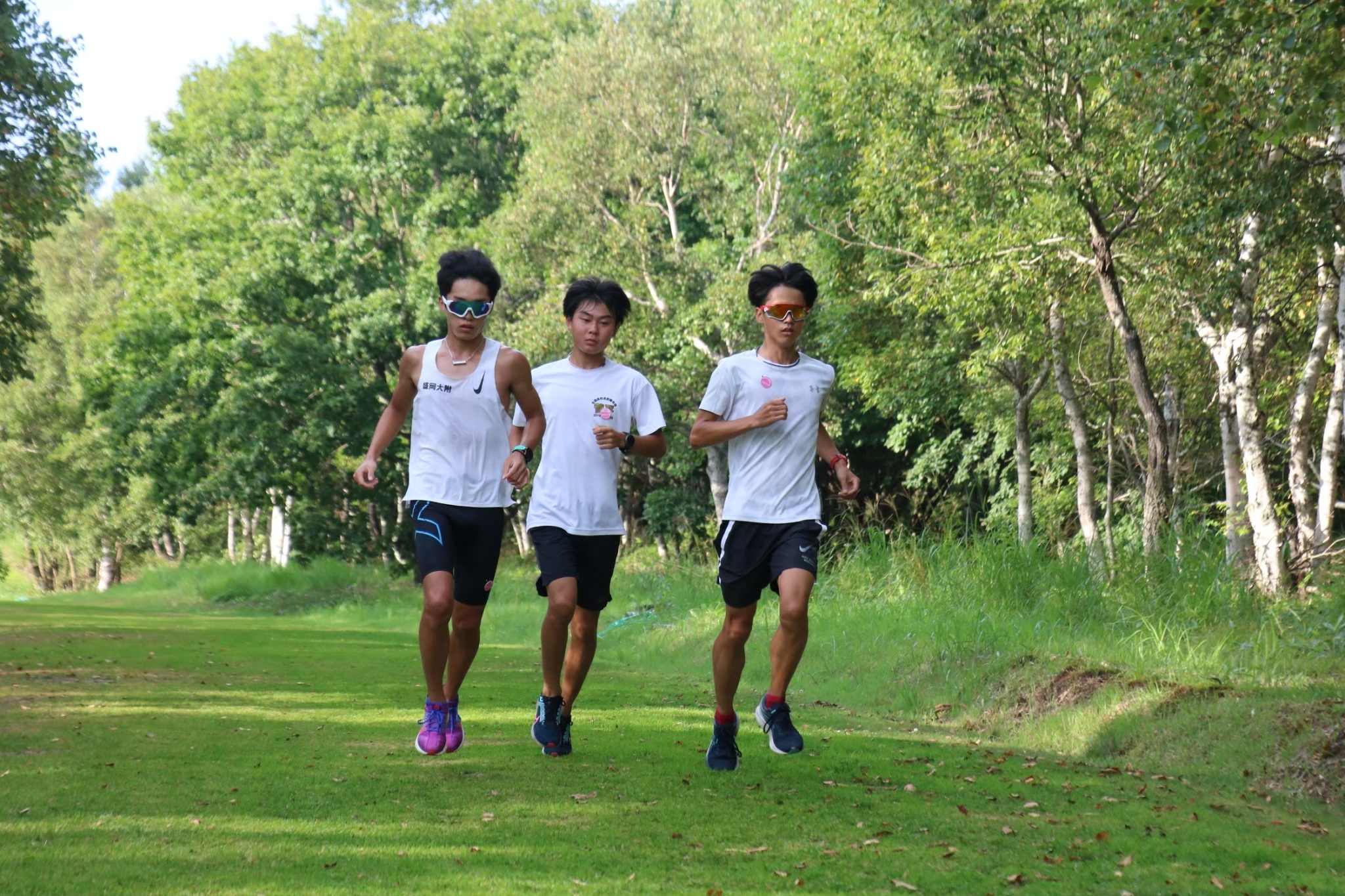 2023sugadairasummercamp737