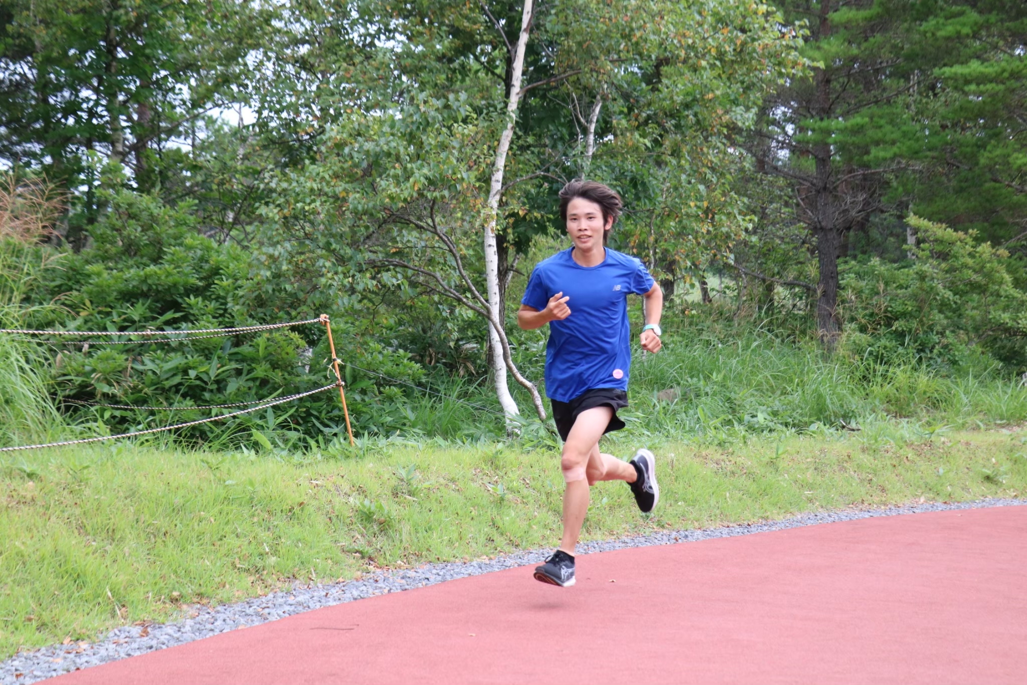2023sugadairasummercamp740