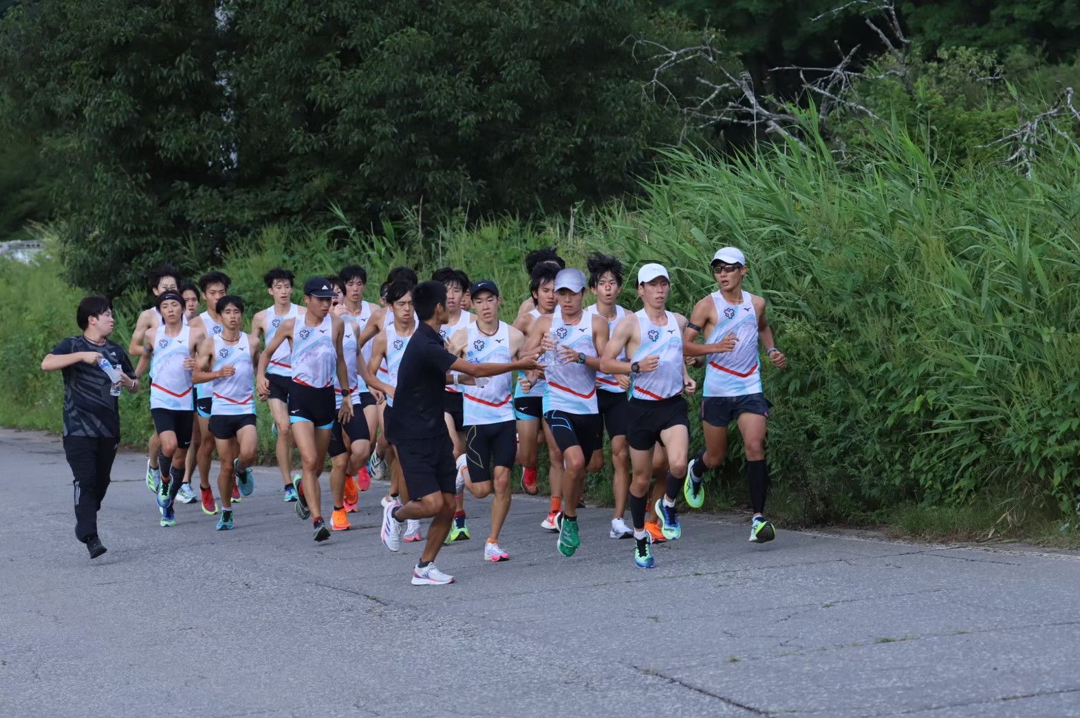 2023sugadairasummercamp741