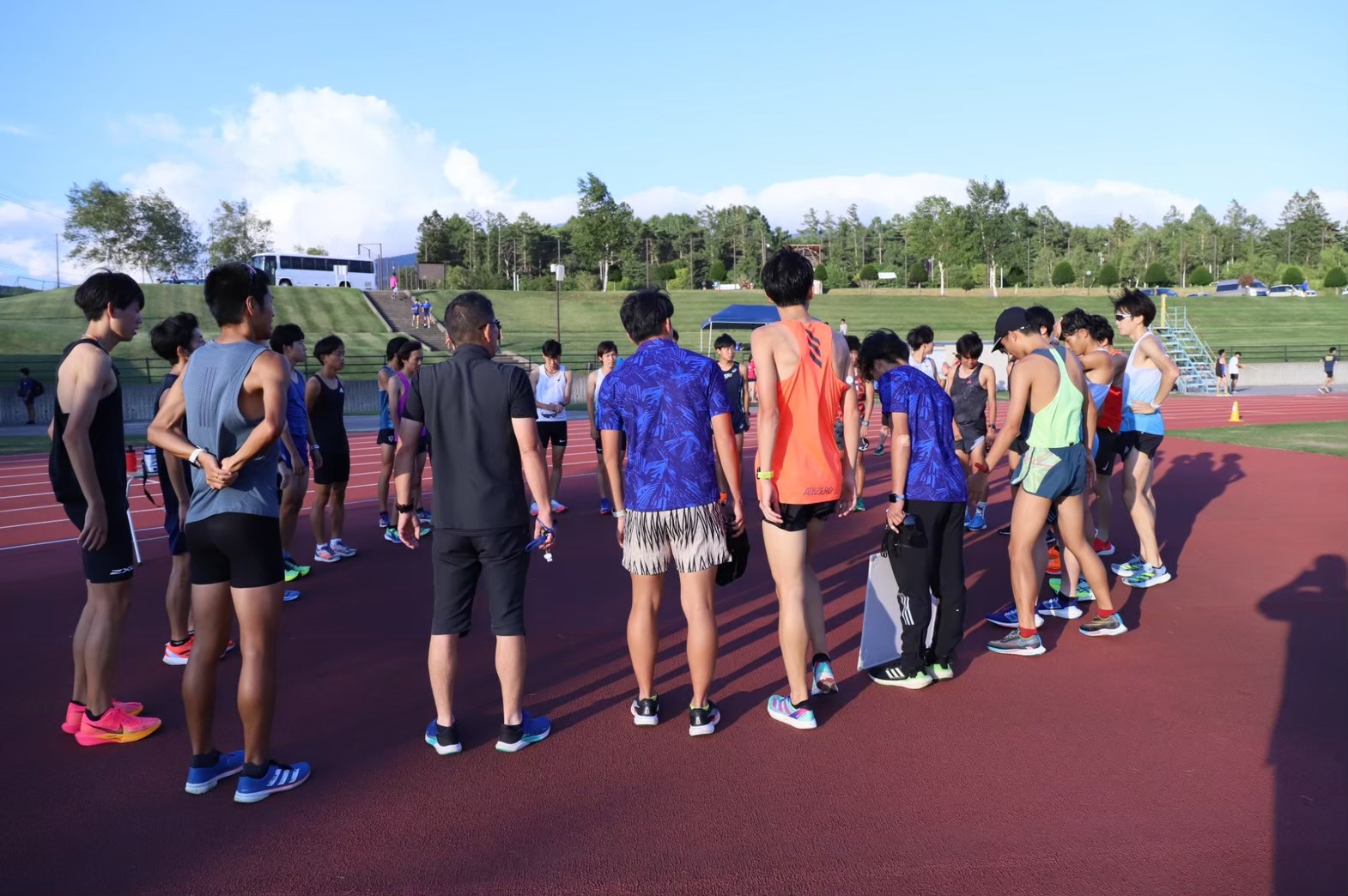 2023sugadairasummercamp746