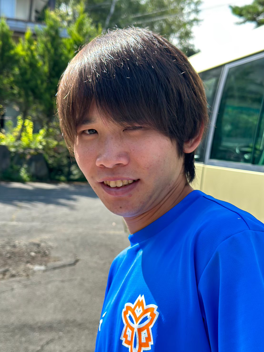 2023sugadairasummercamp747
