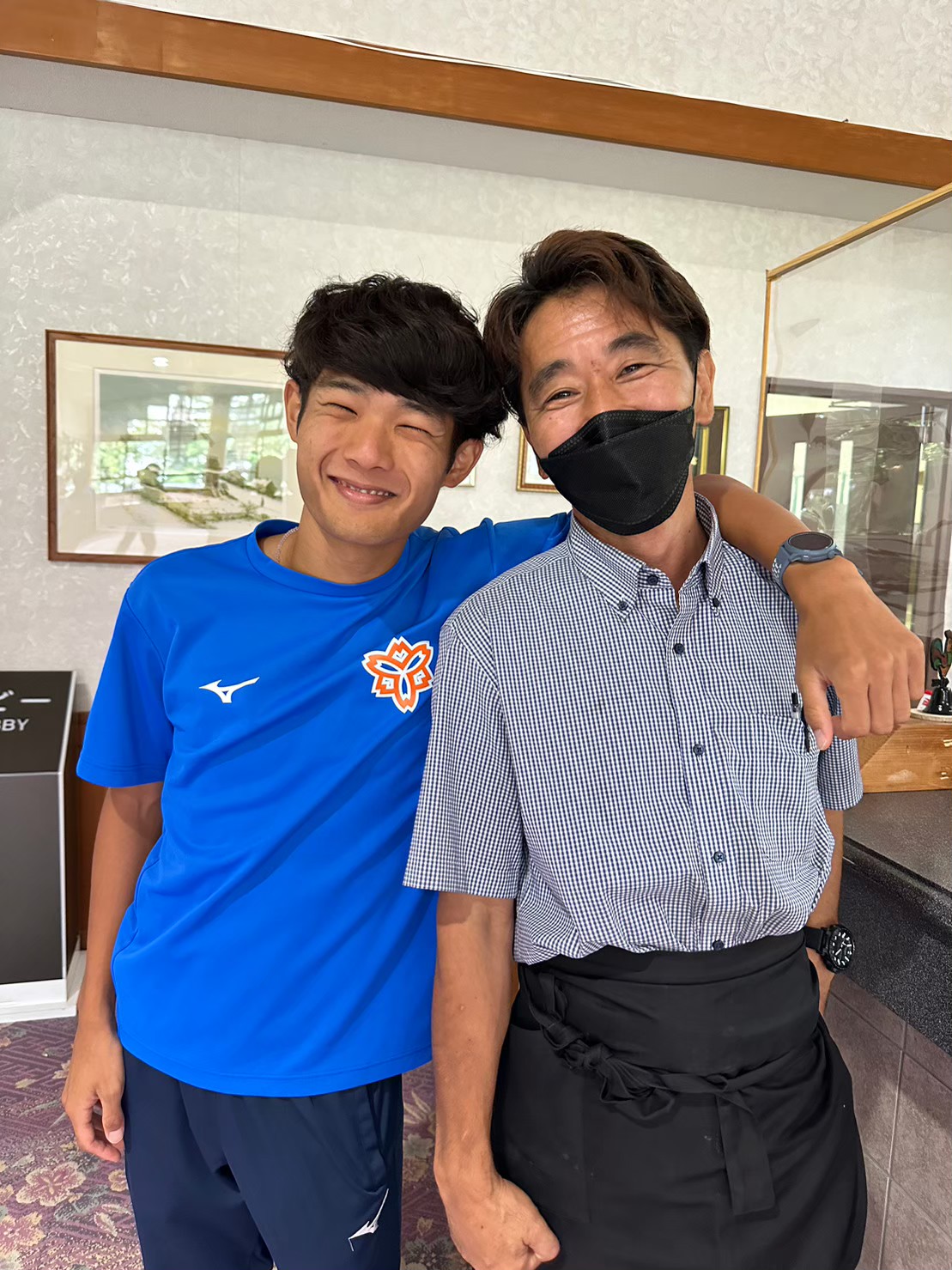 2023sugadairasummercamp749