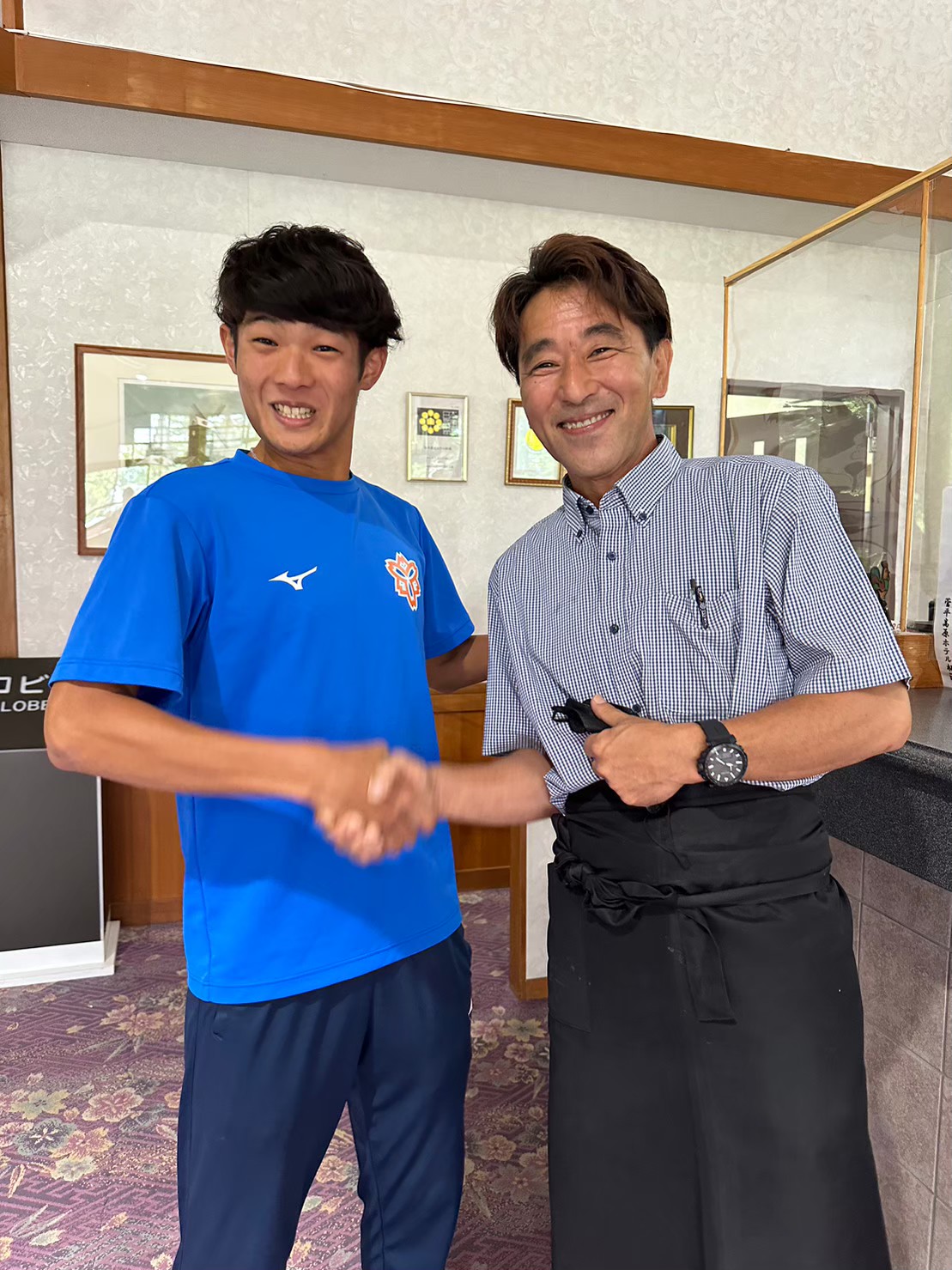 2023sugadairasummercamp750