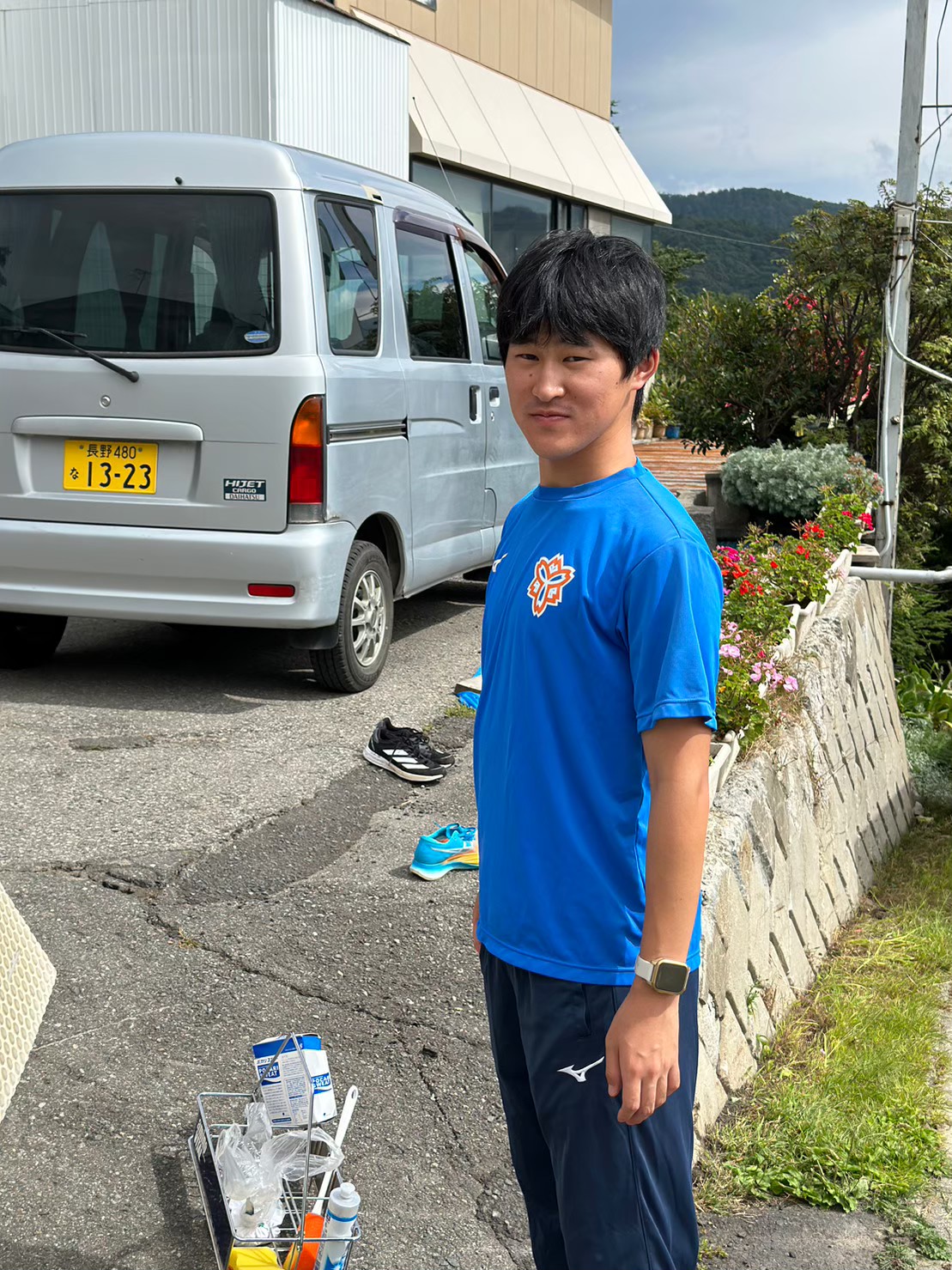 2023sugadairasummercamp751