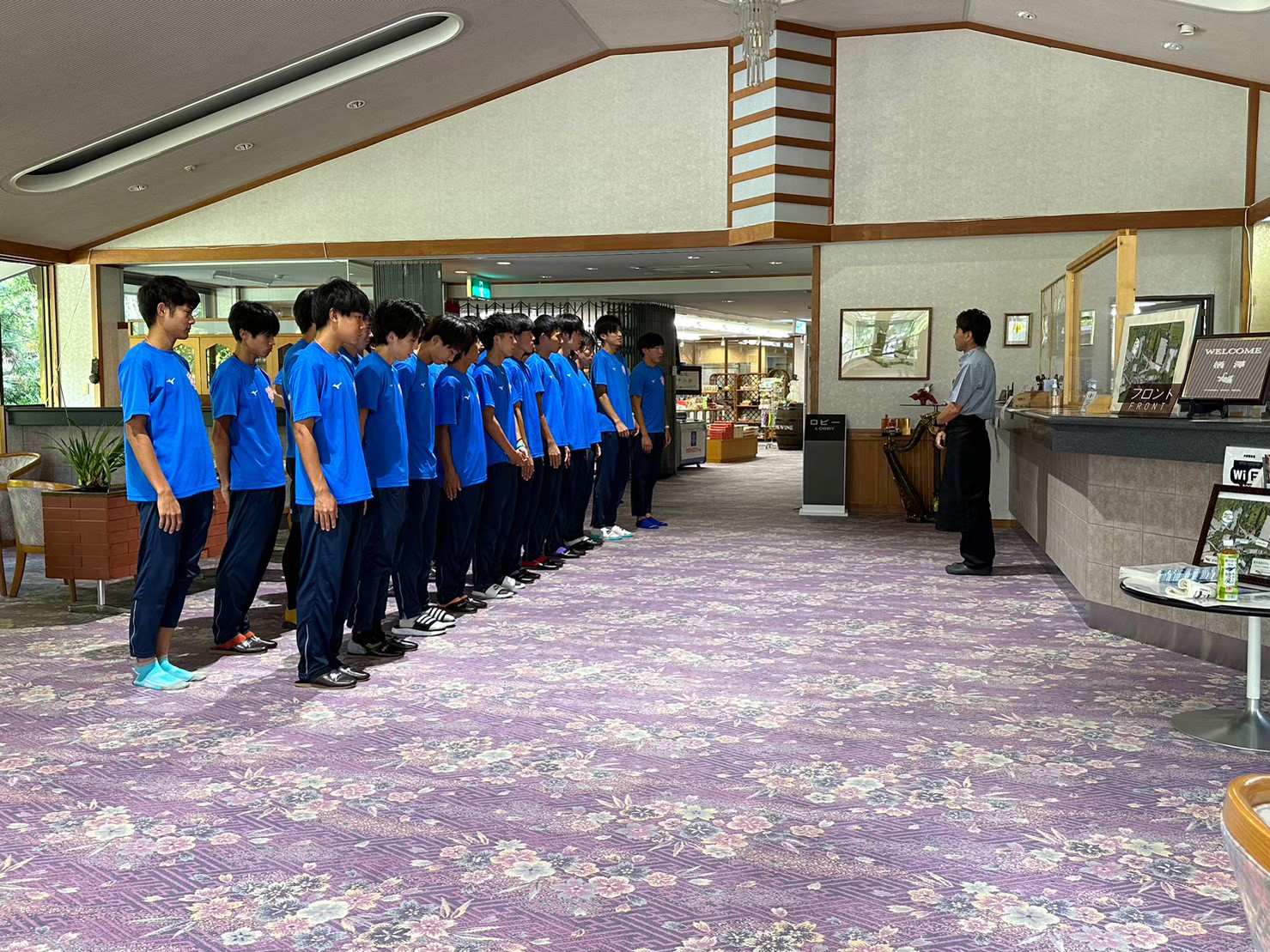 2023sugadairasummercamp752
