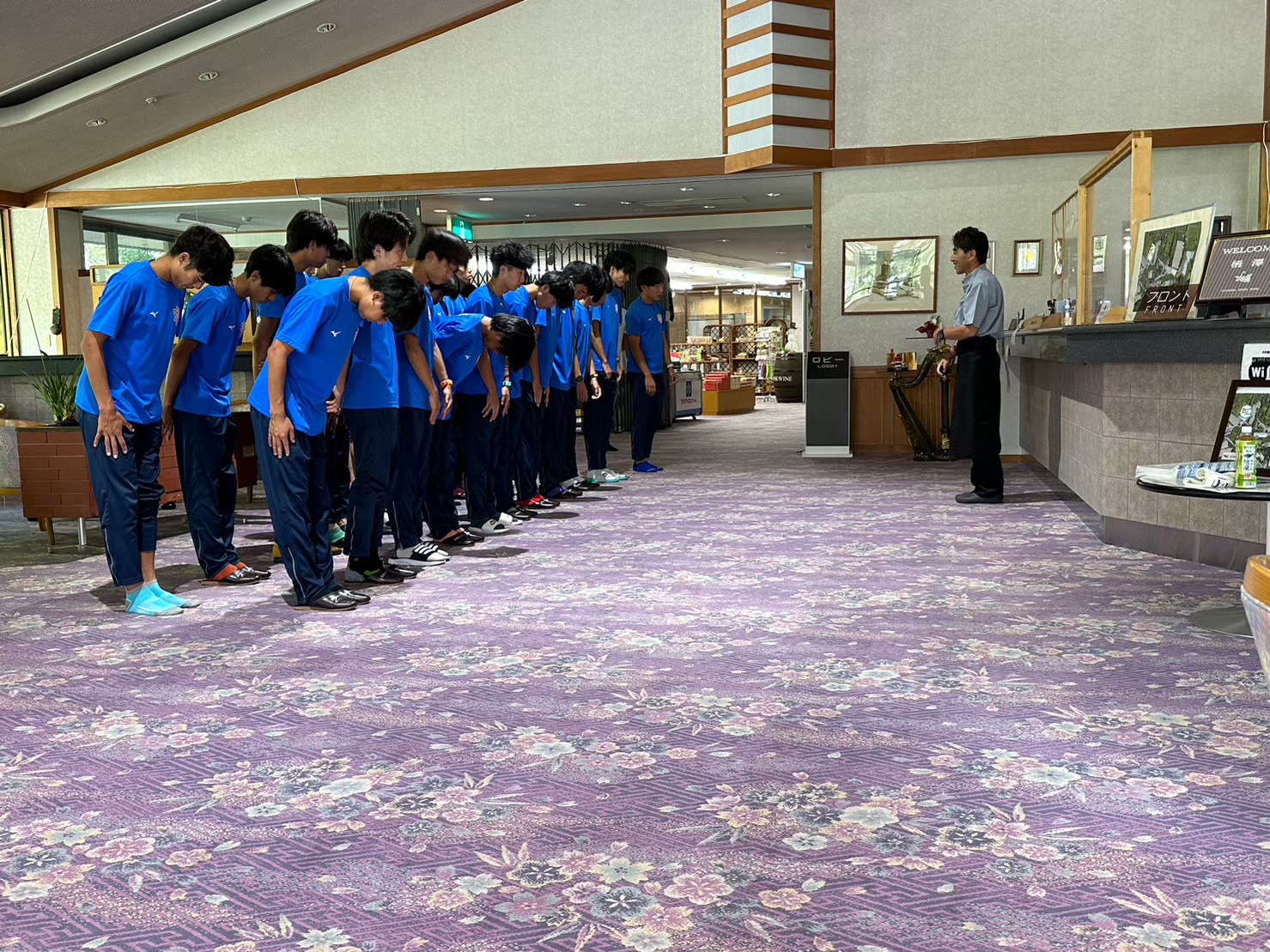 2023sugadairasummercamp754