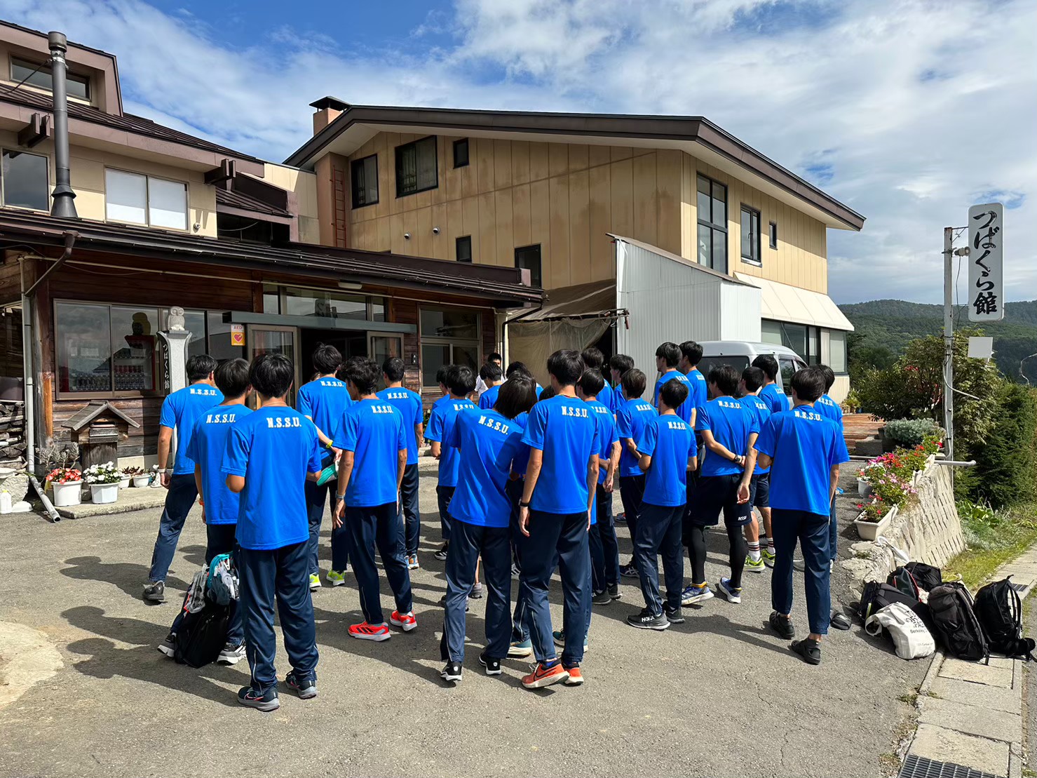 2023sugadairasummercamp755