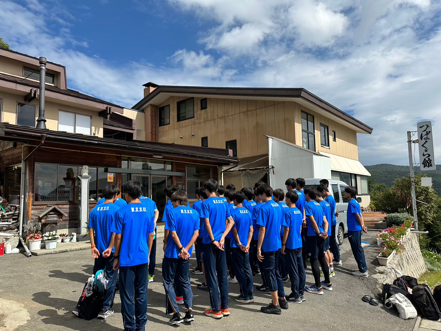 2023sugadairasummercamp756