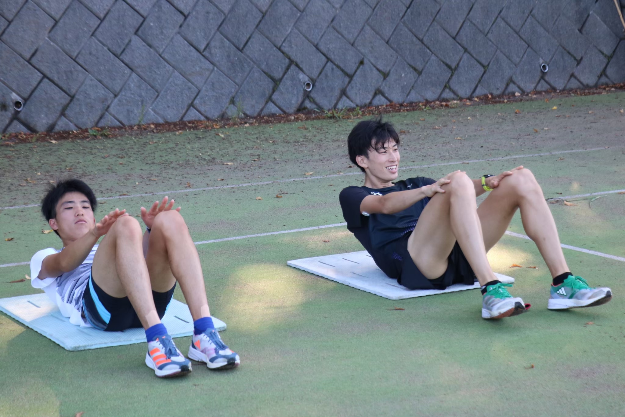 2023sugadairasummercamp76