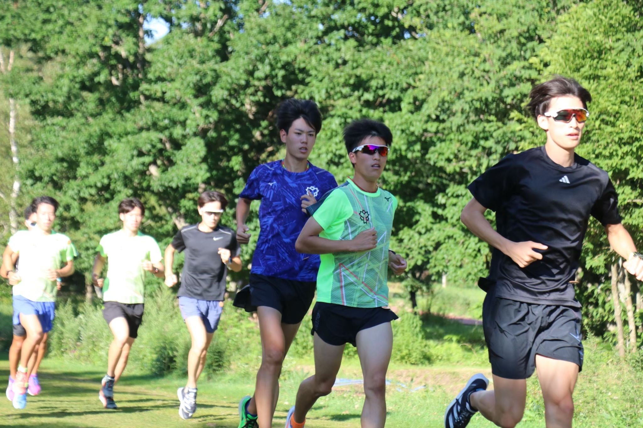 2023sugadairasummercamp80