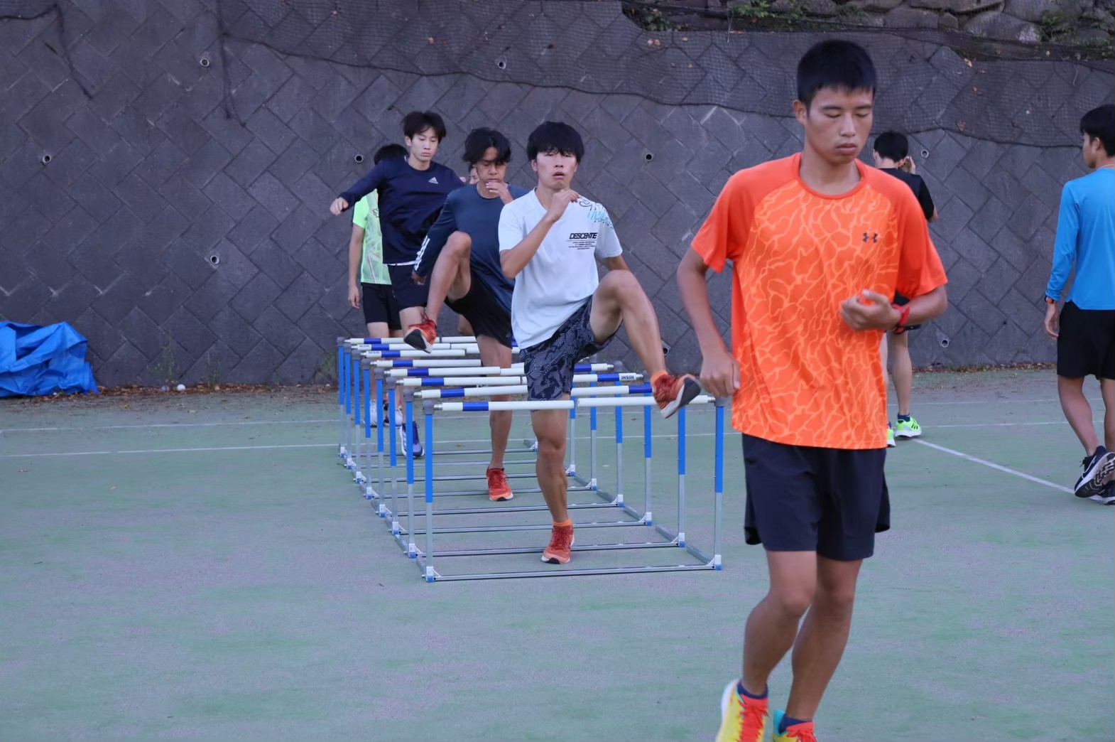 2023sugadairasummercamp81