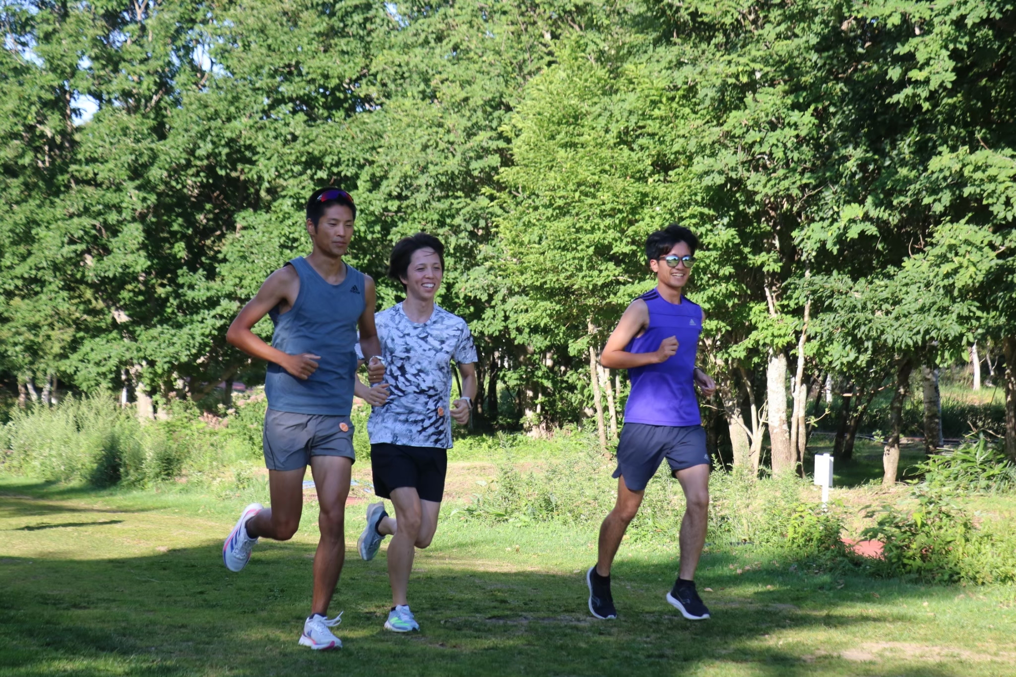 2023sugadairasummercamp82