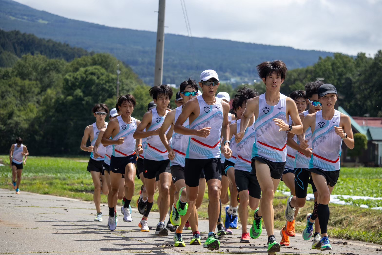 2023sugadairasummercamp83