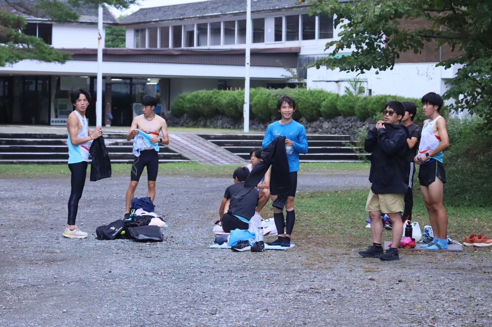 2023sugadairasummercamp85