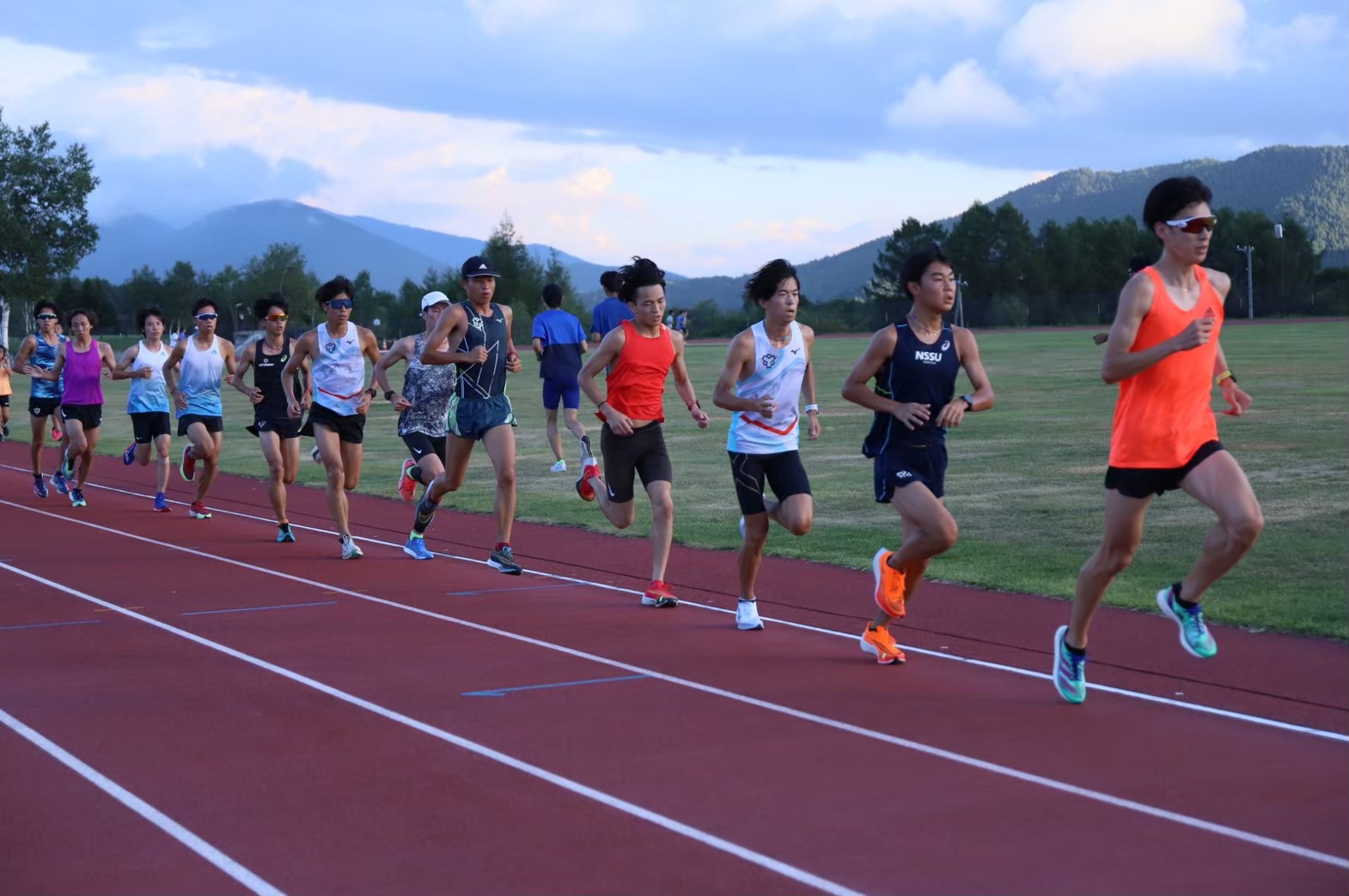2023sugadairasummercamp86