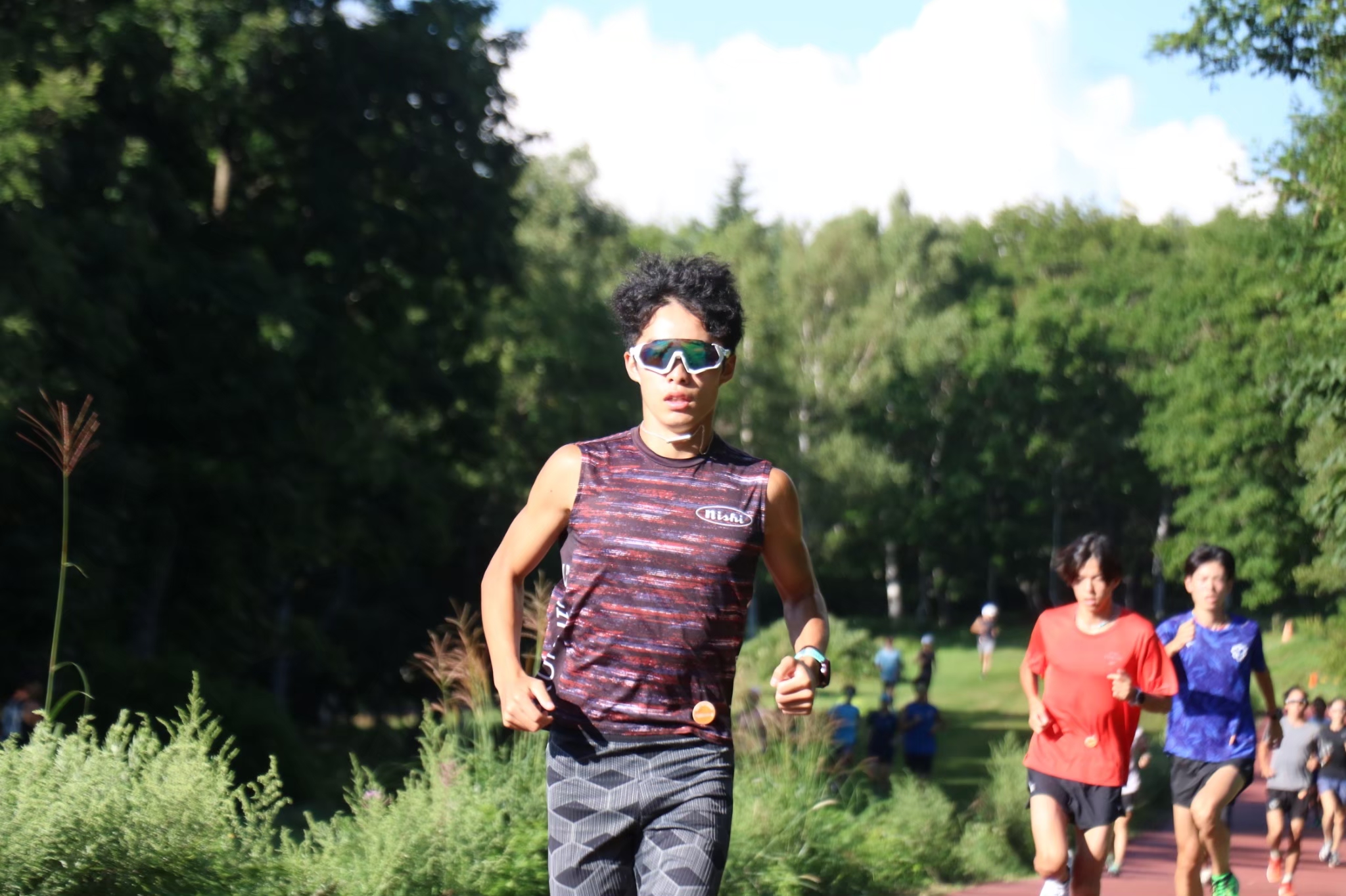 2023sugadairasummercamp87