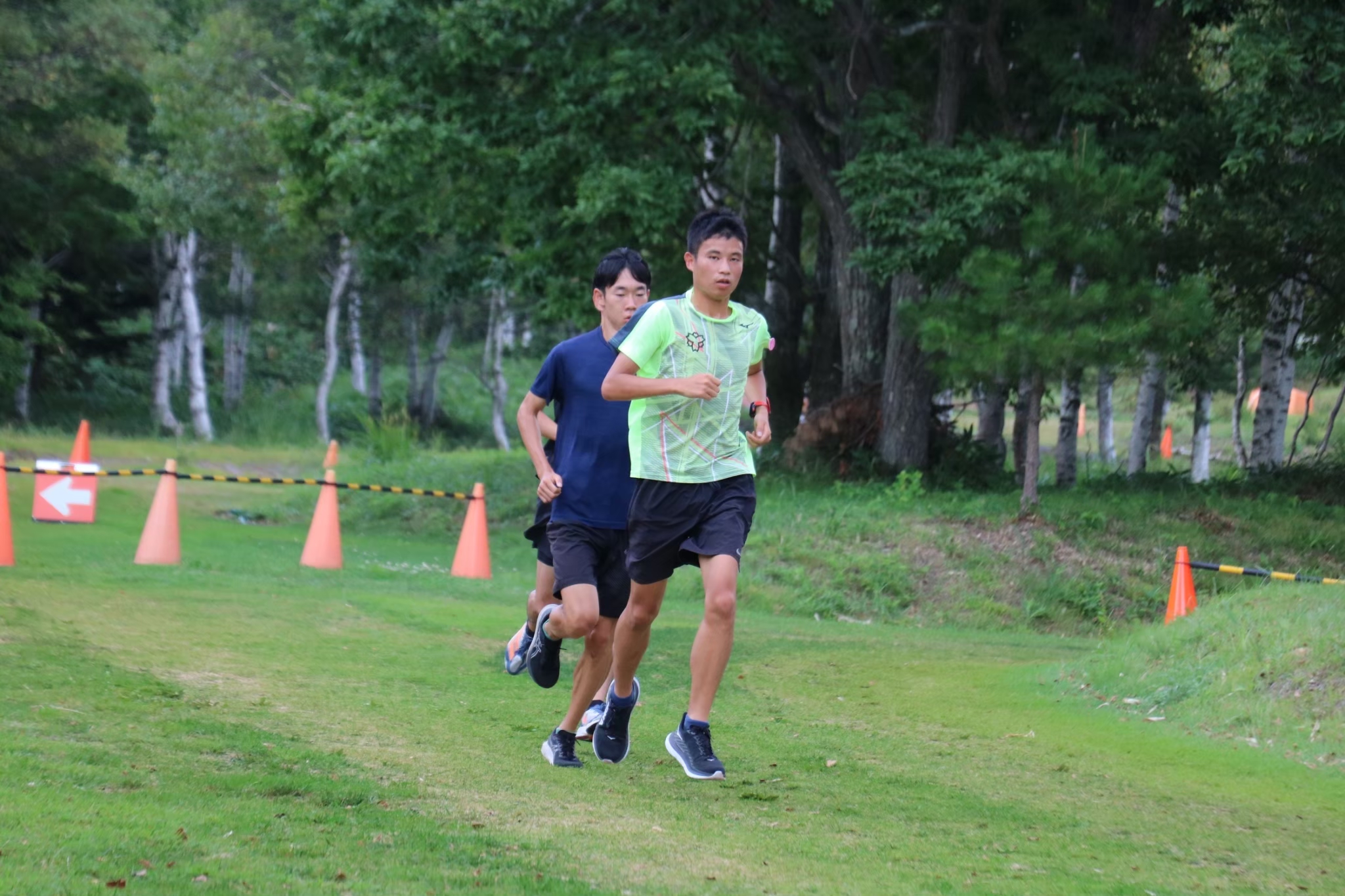 2023sugadairasummercamp94
