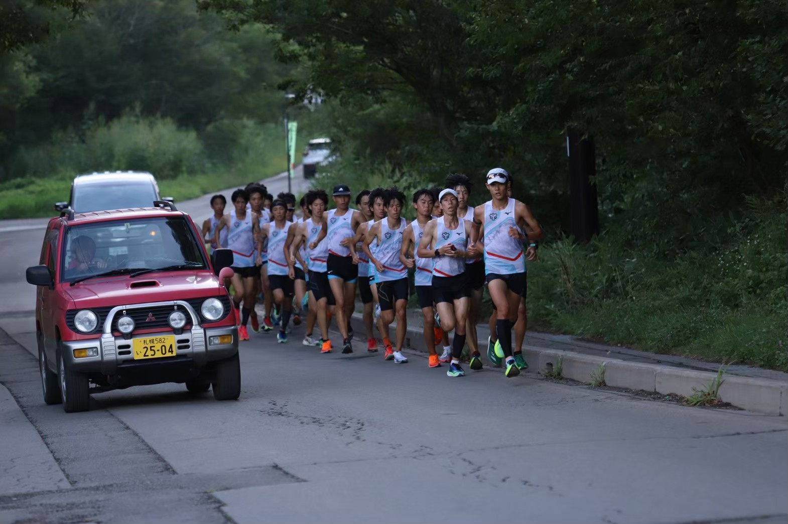 2023sugadairasummercamp95