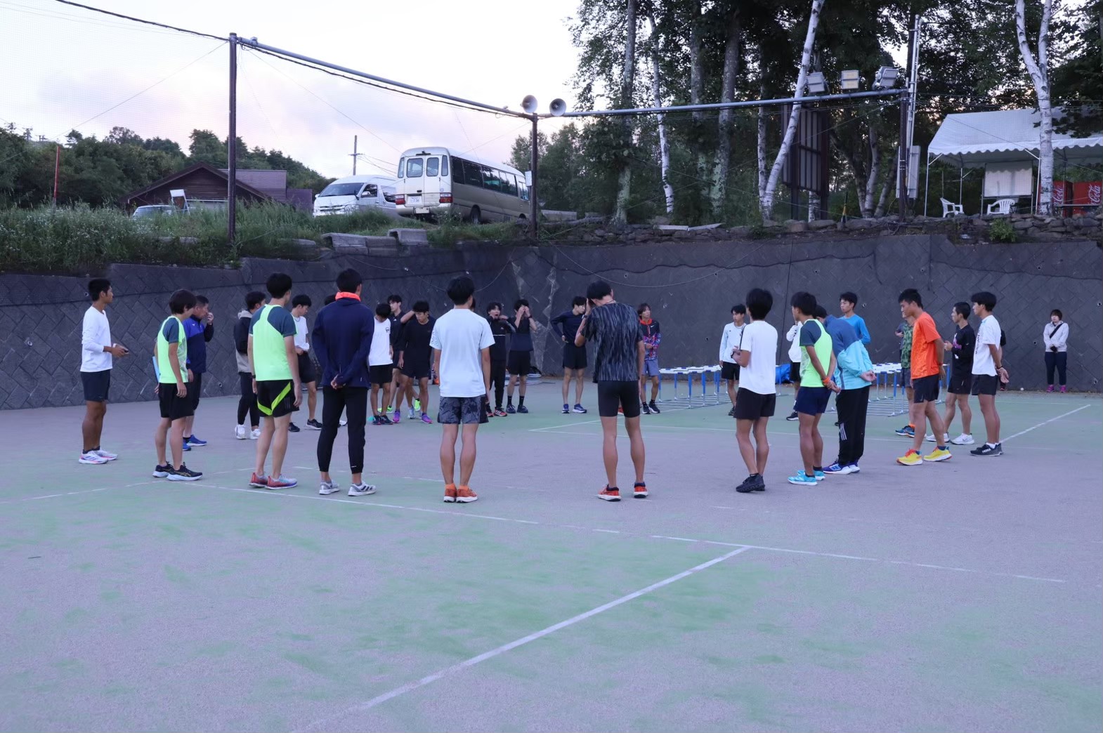 2023sugadairasummercamp97