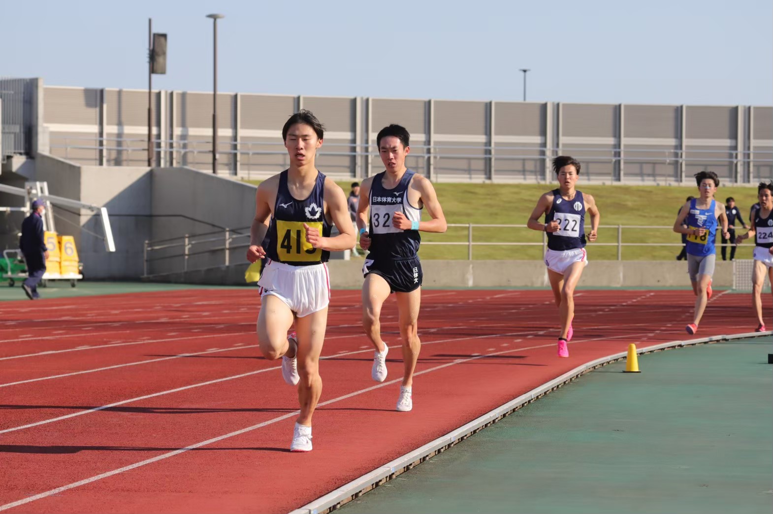 2023yondai100