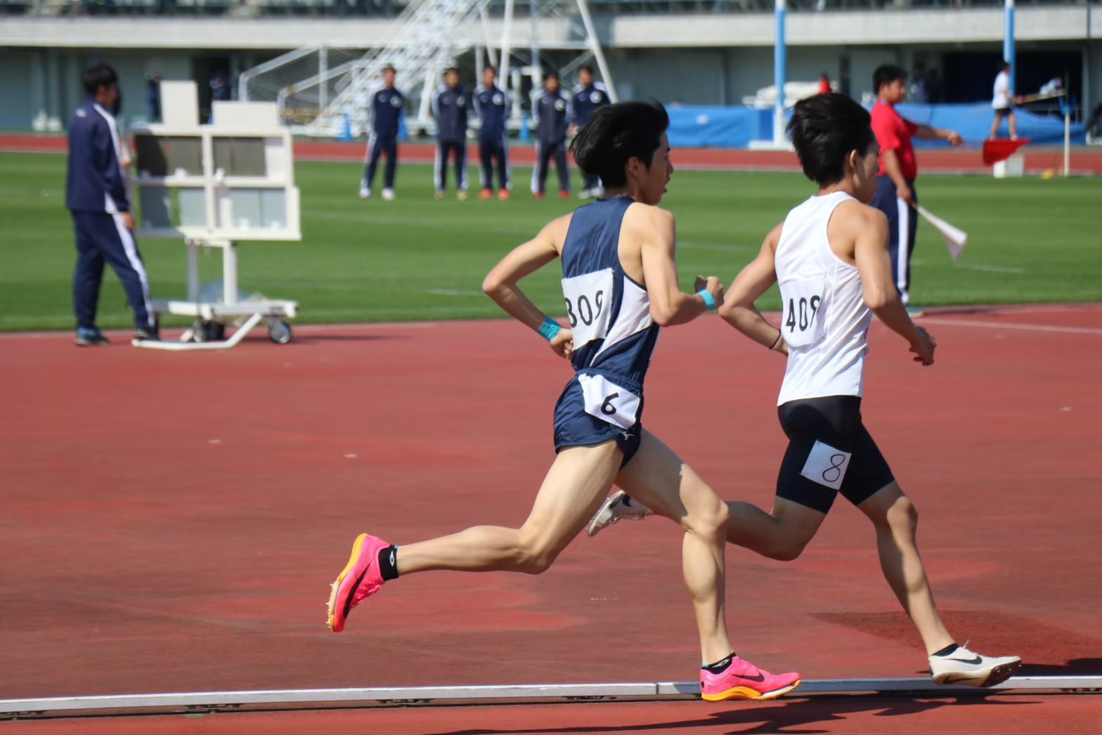 2023yondai103