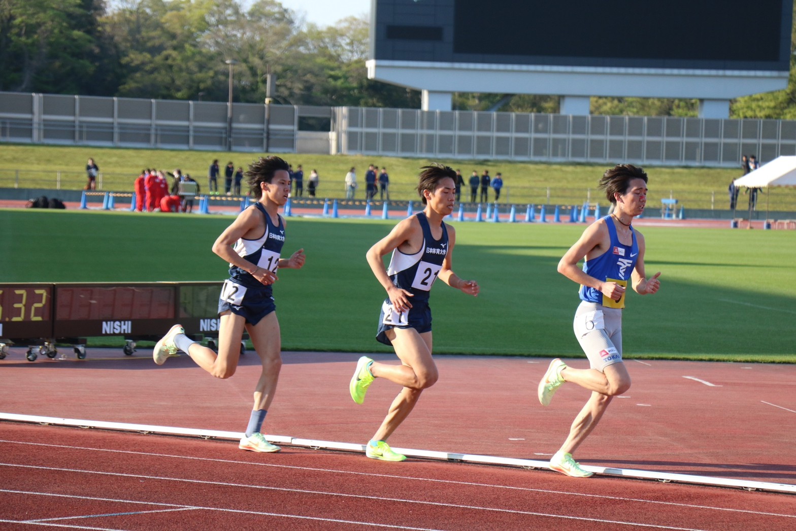 2023yondai104