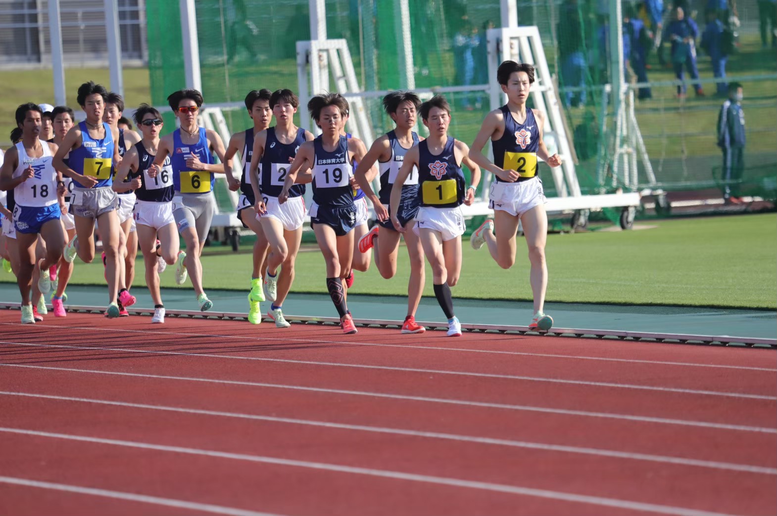 2023yondai105
