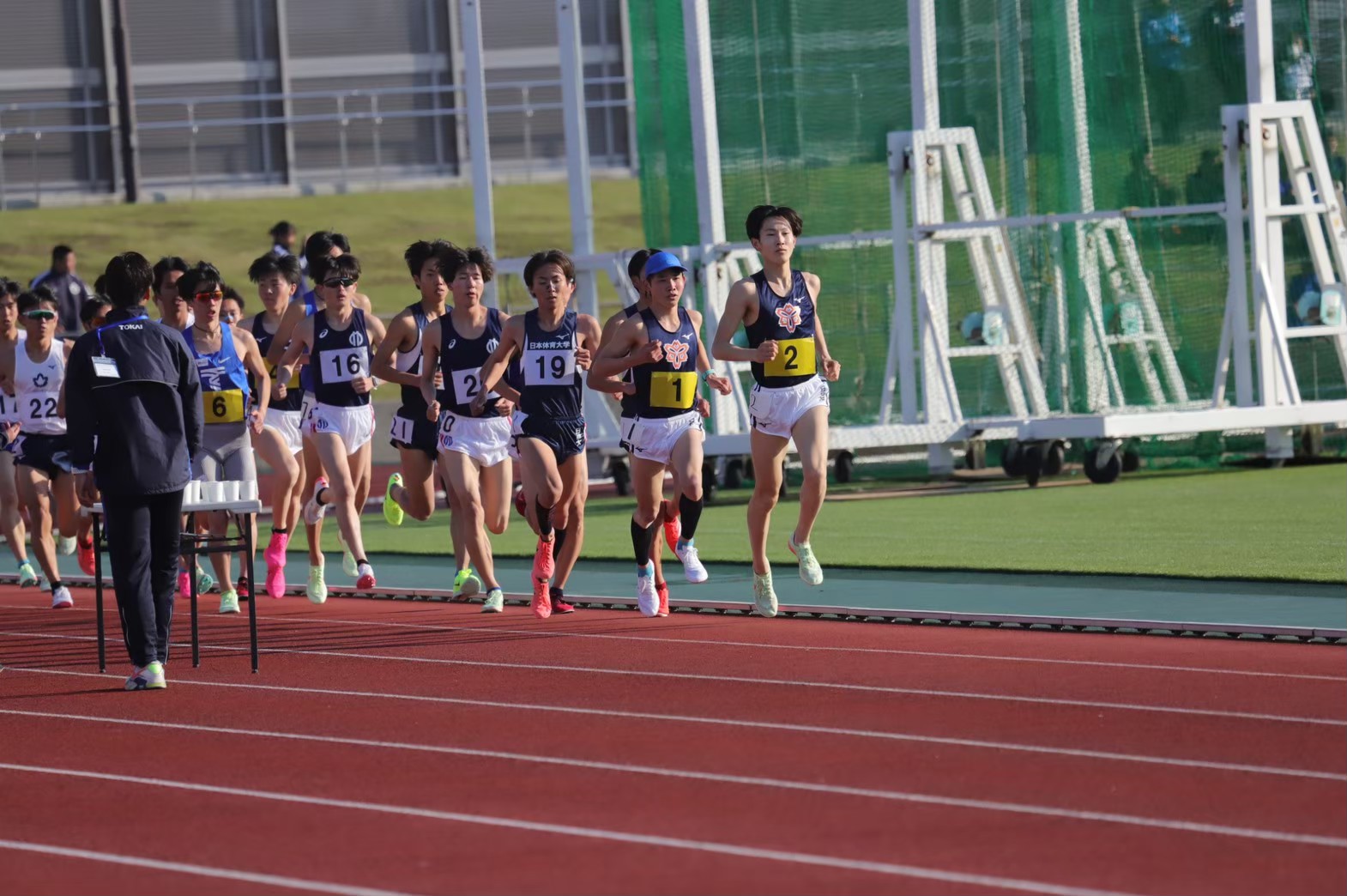 2023yondai106
