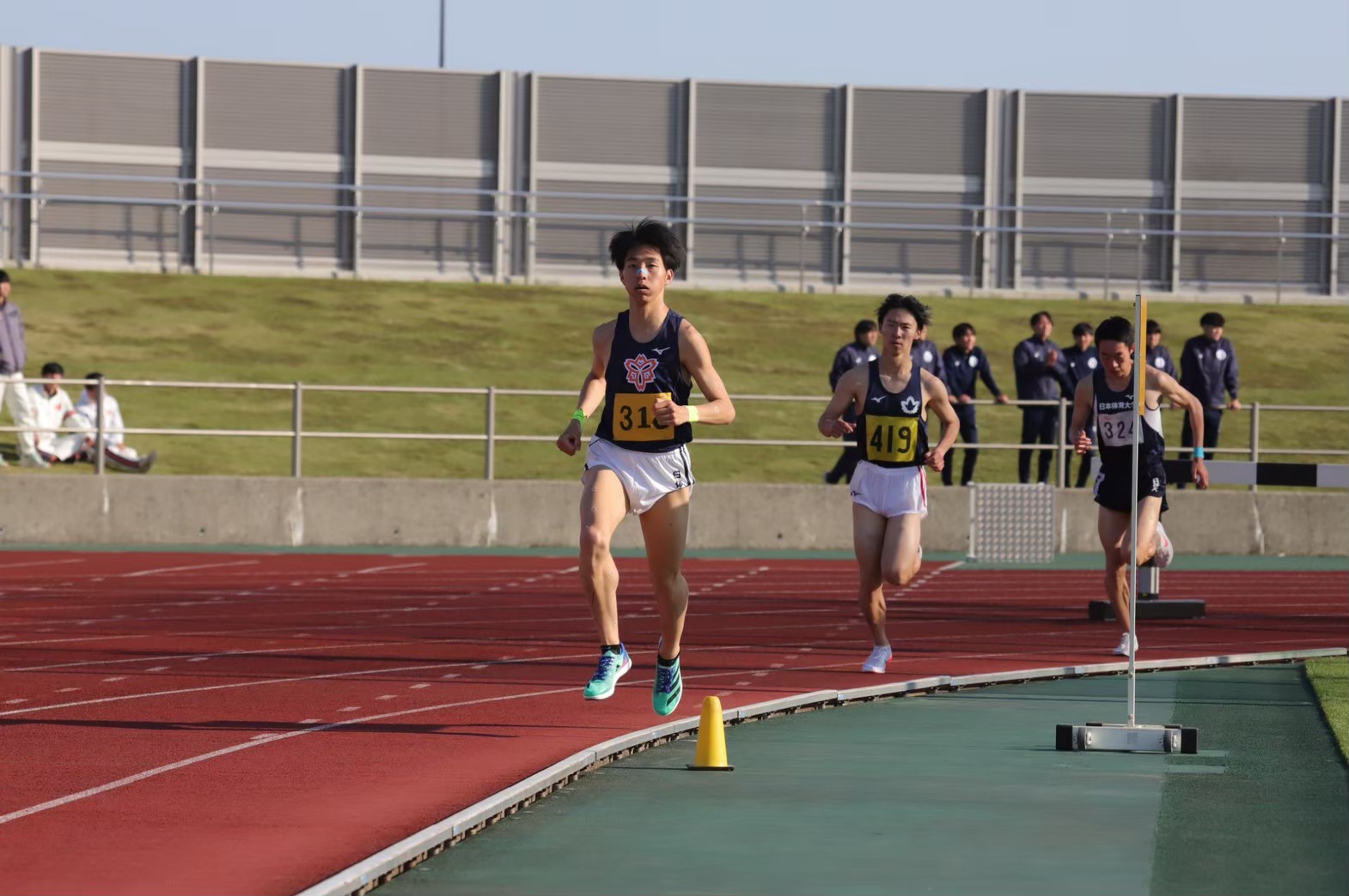 2023yondai107