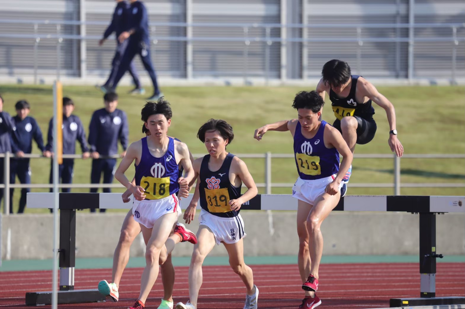 2023yondai108