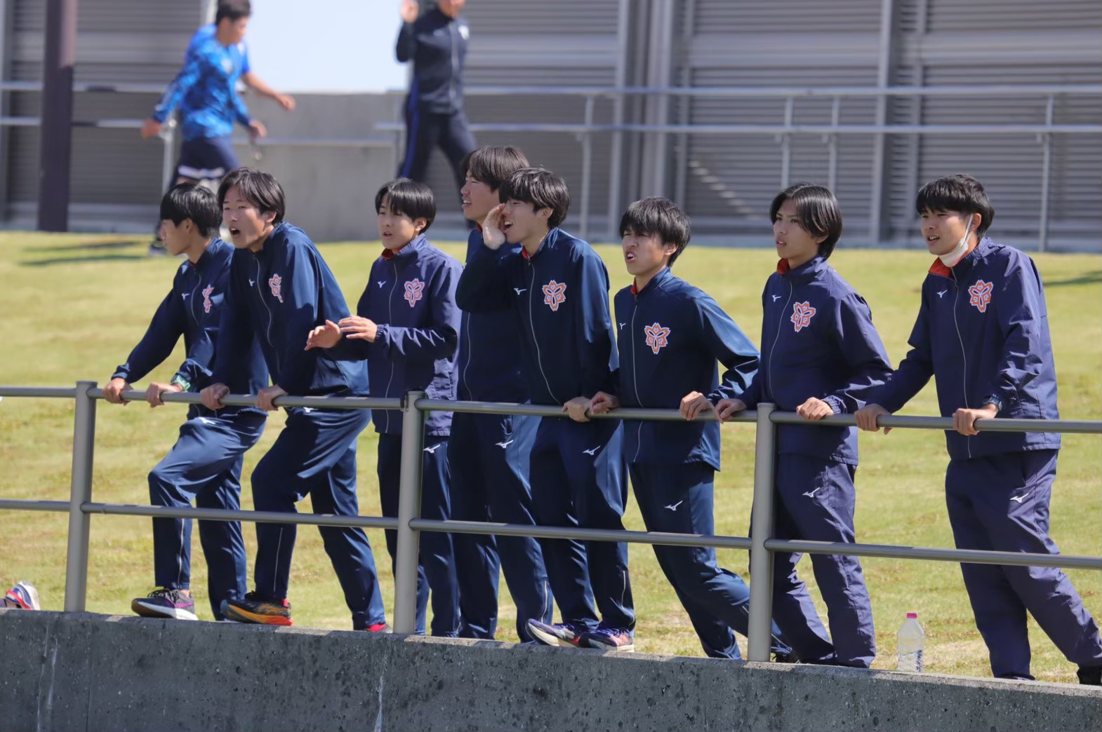 2023yondai115
