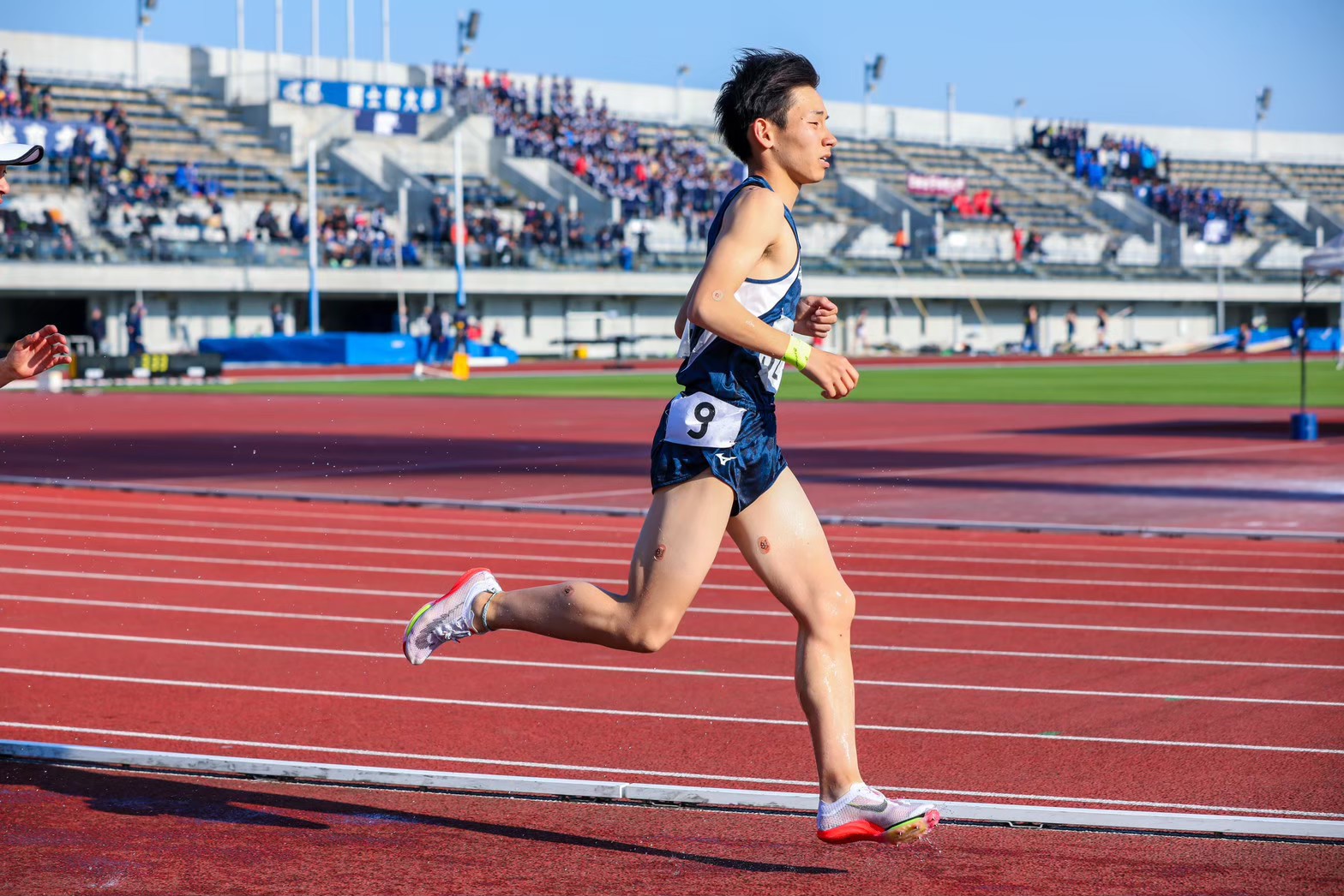 2023yondai116