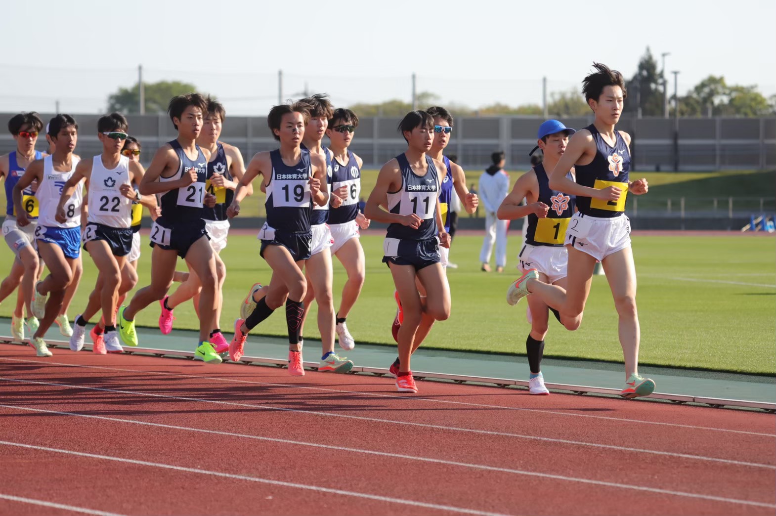 2023yondai117