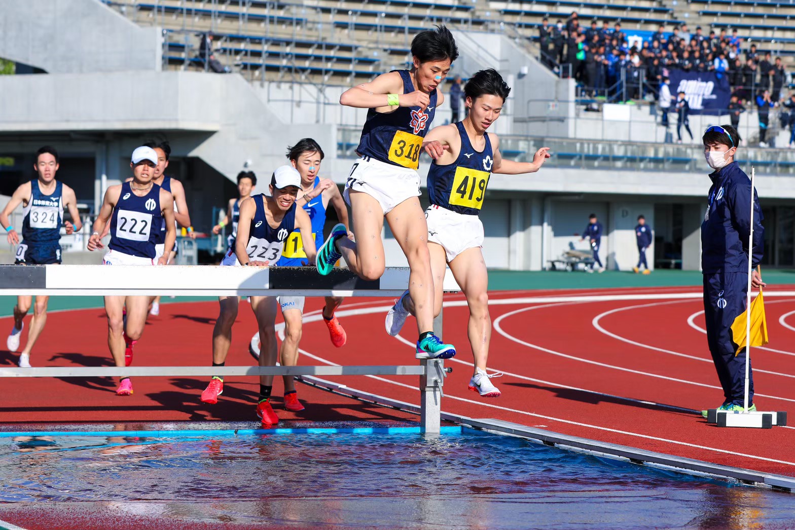 2023yondai12