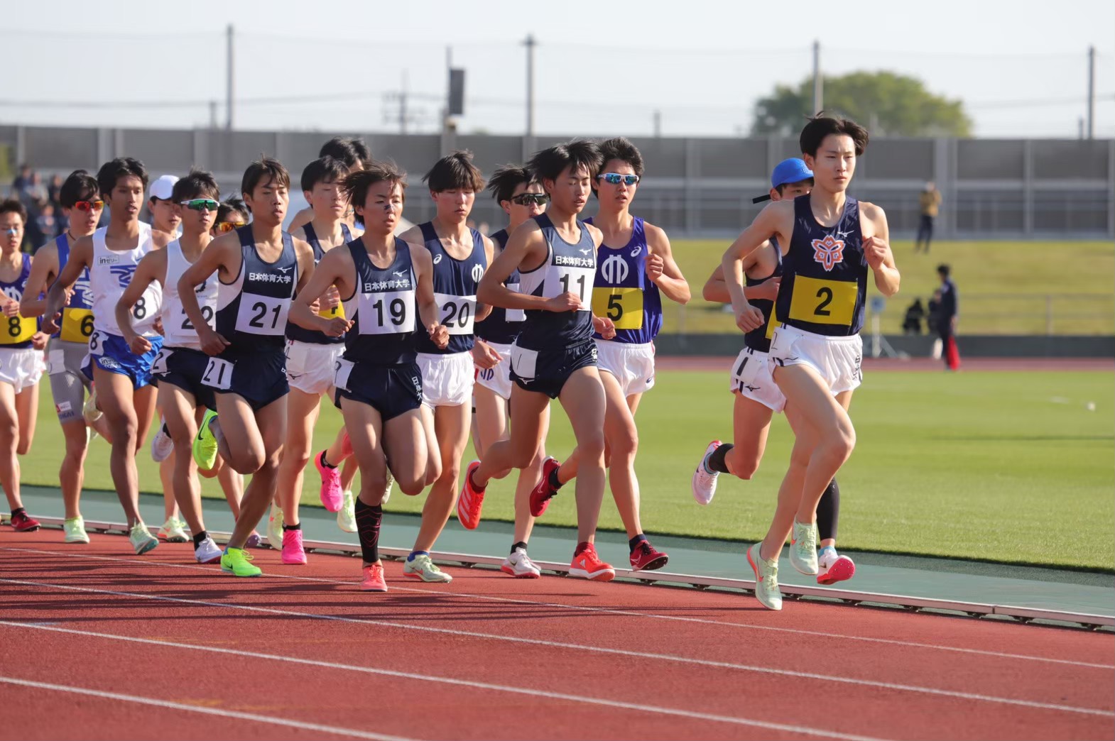 2023yondai124