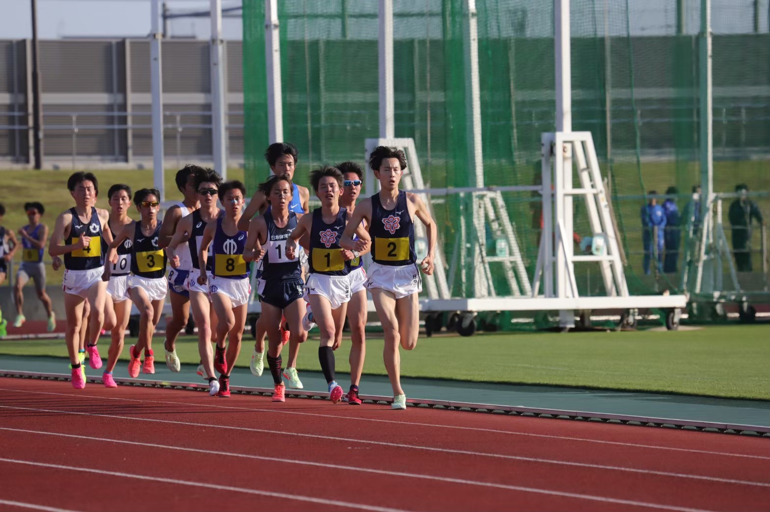 2023yondai128
