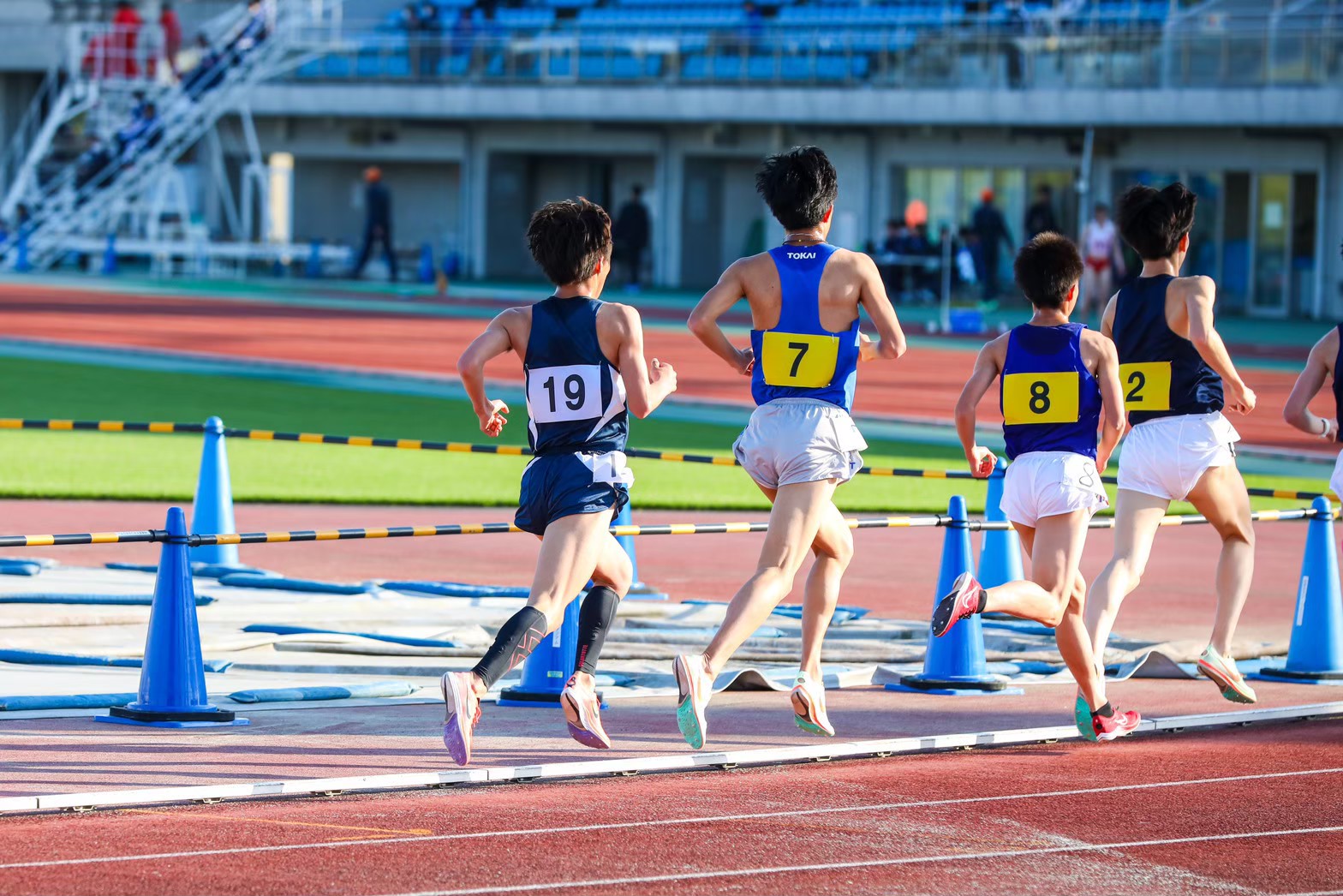 2023yondai129