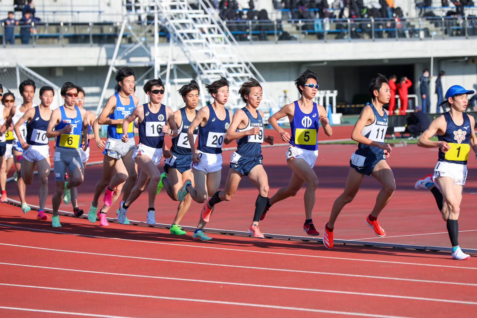 2023yondai132