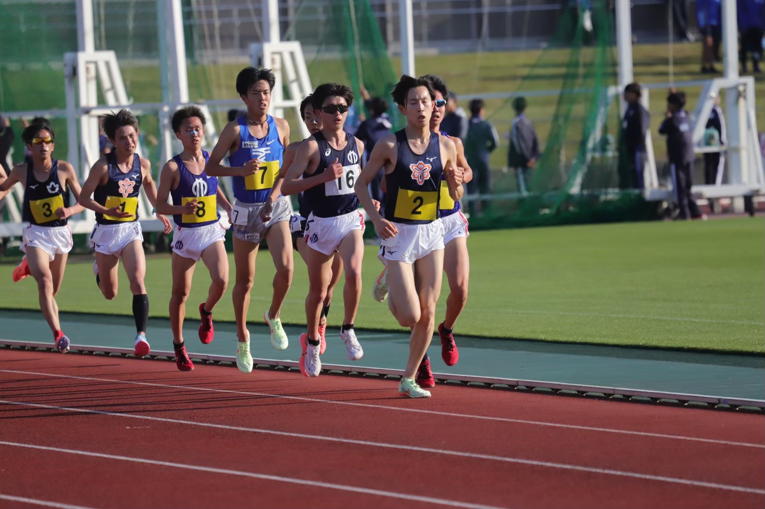 2023yondai134