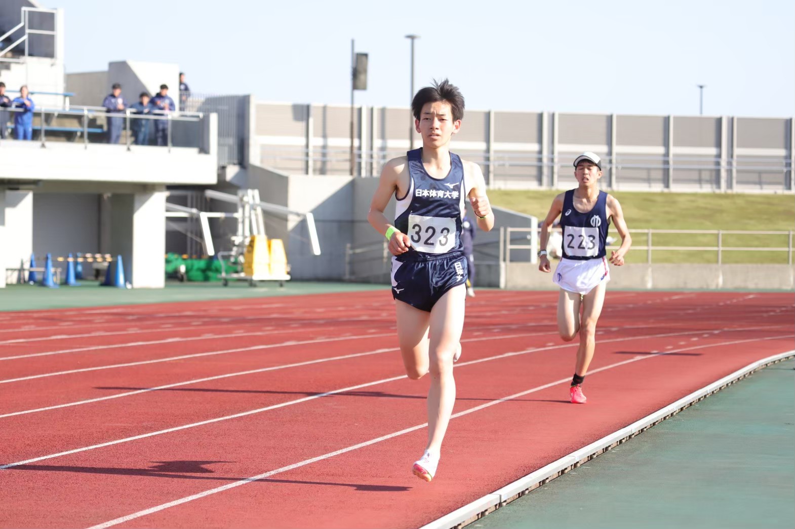 2023yondai136