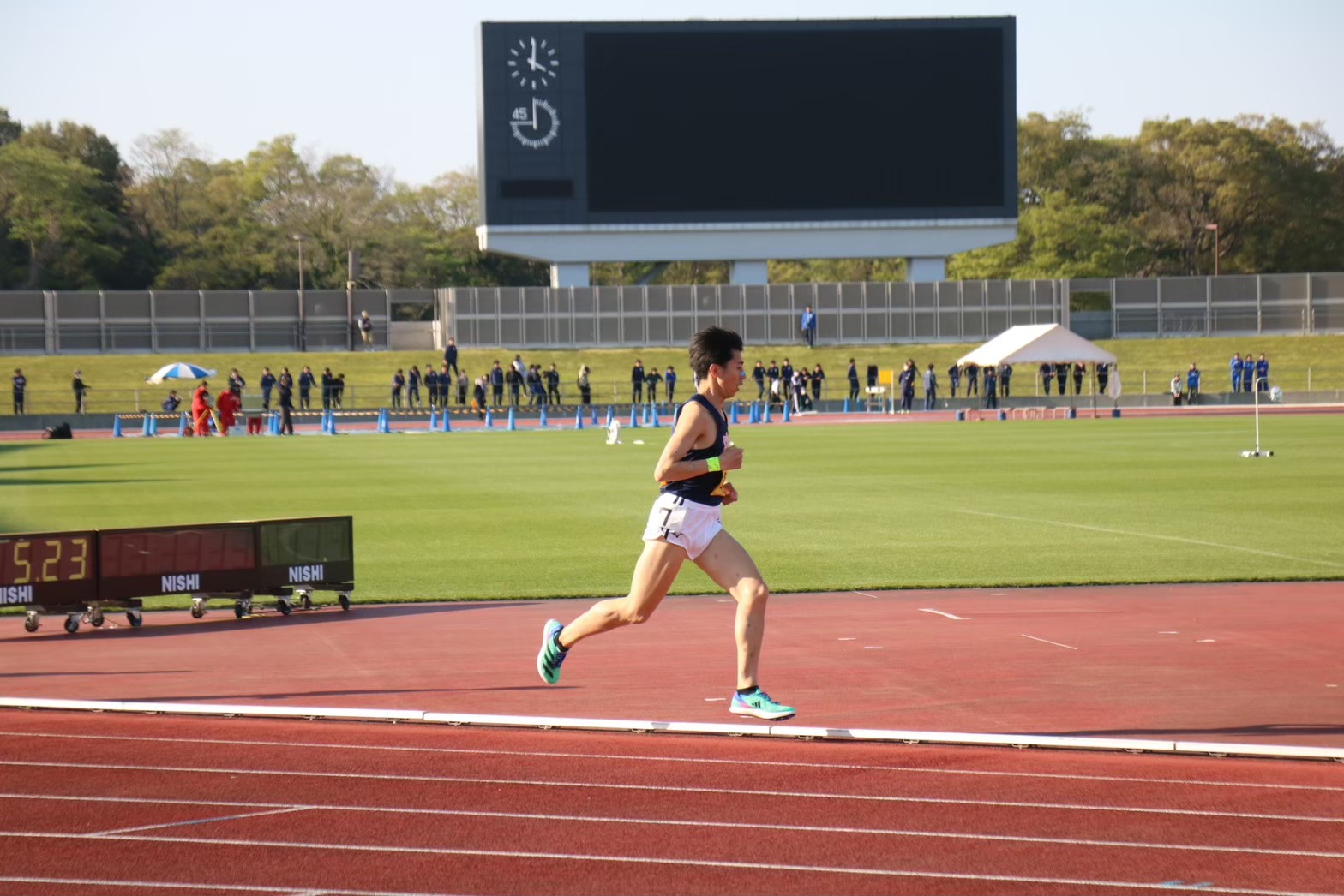 2023yondai138